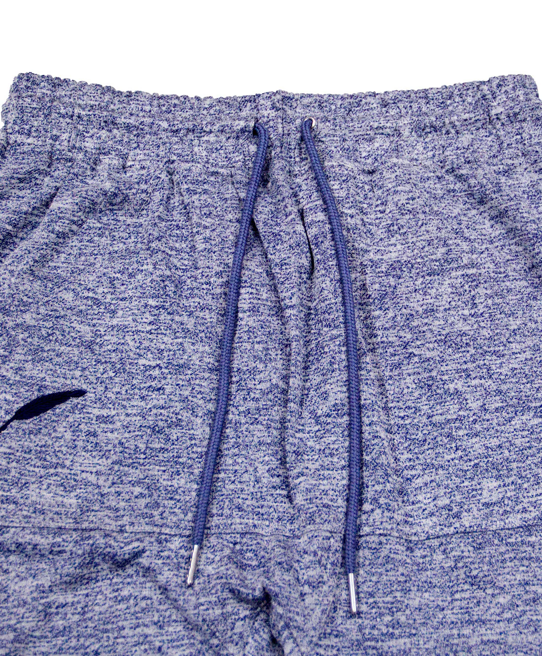 Publish Brand: Brooks Shorts (Navy) - Image 2