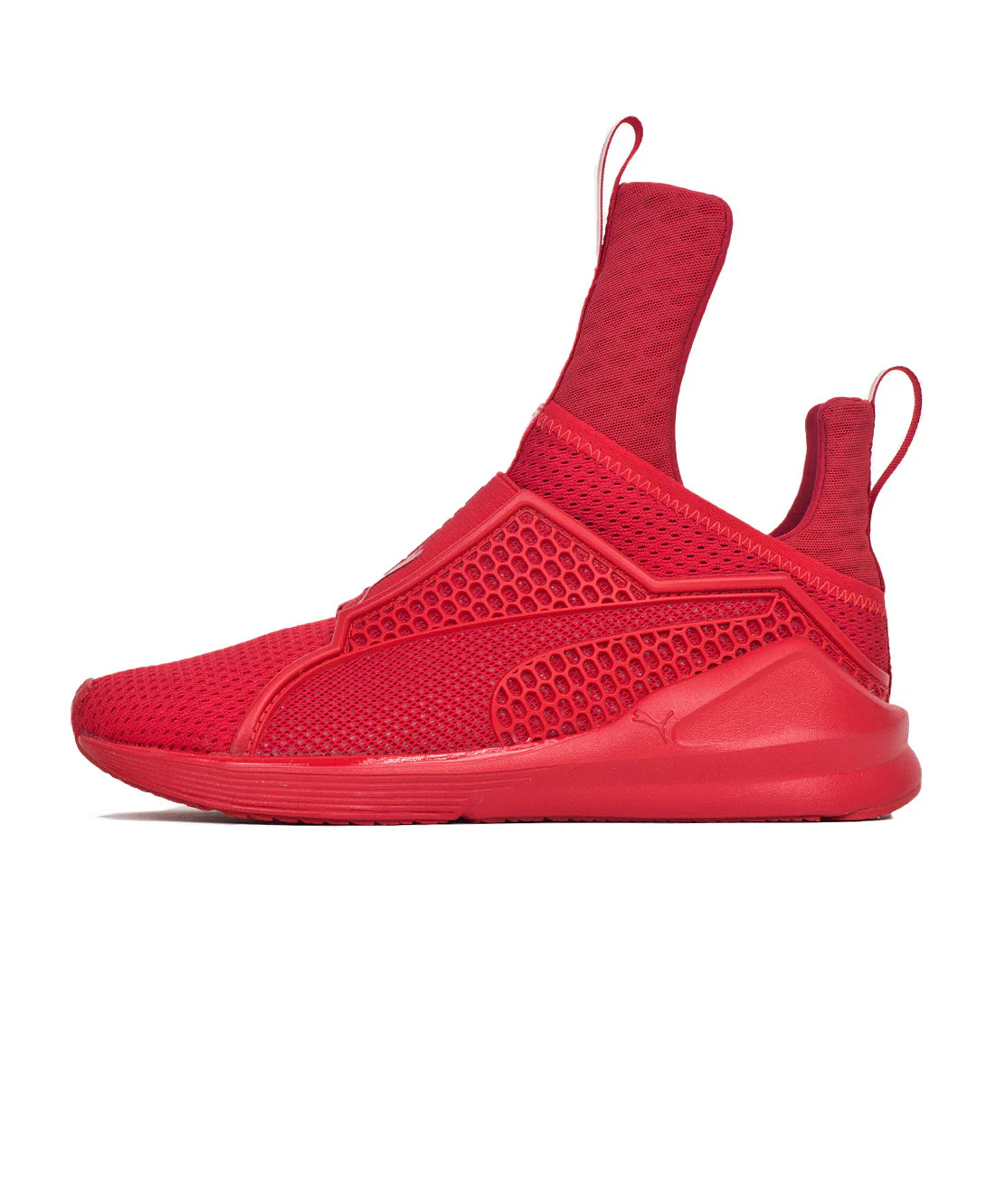 Puma by Rihanna Women's Fenty Trainer - High Risk Red