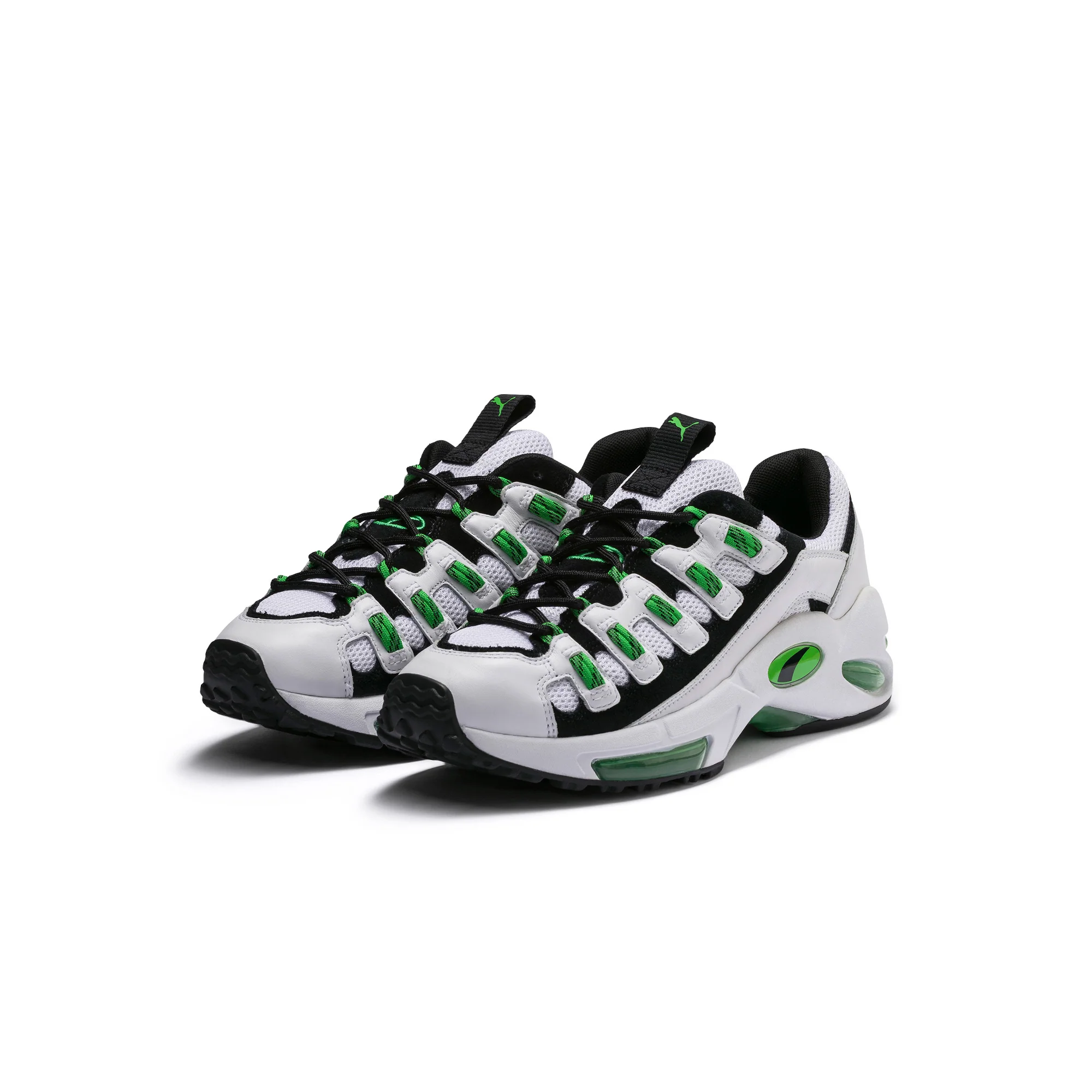 Puma CELL Endura [369357-01] - Image 2