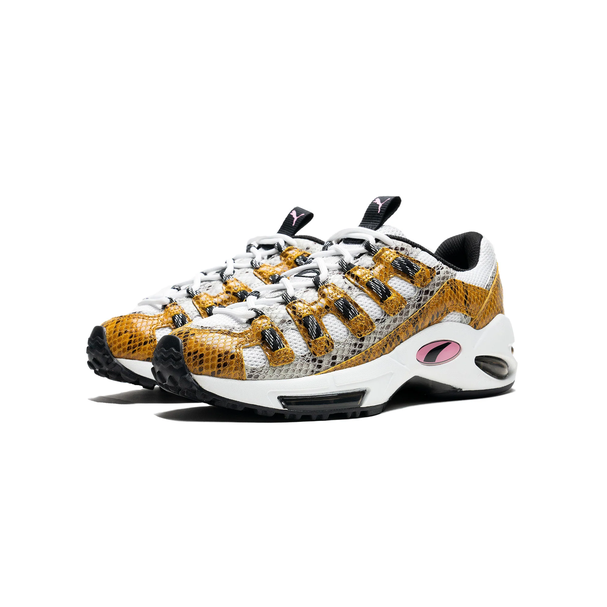 Puma Cell Endura Animal Kingdom [370926-01] - Image 2