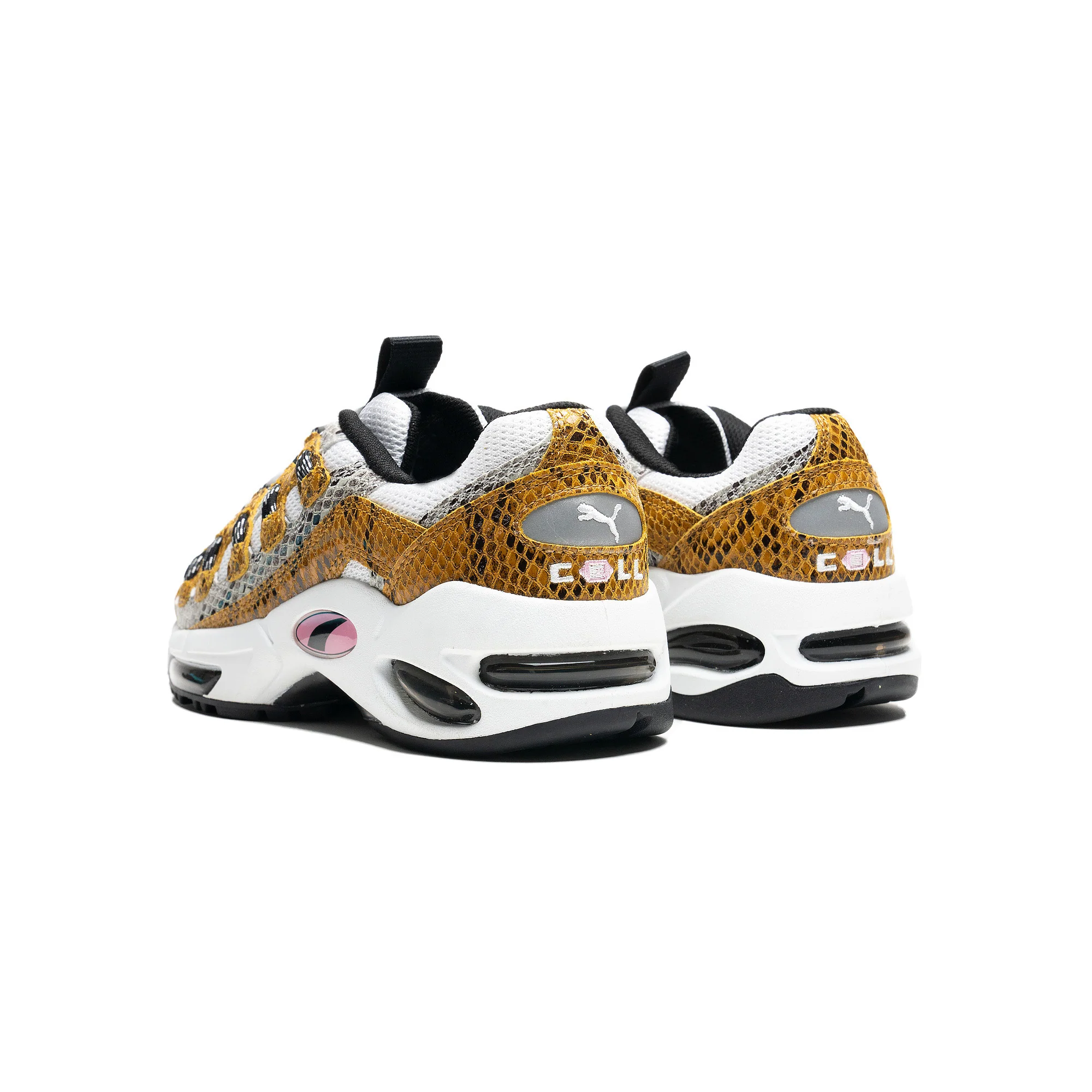 Puma Cell Endura Animal Kingdom [370926-01] - Image 3