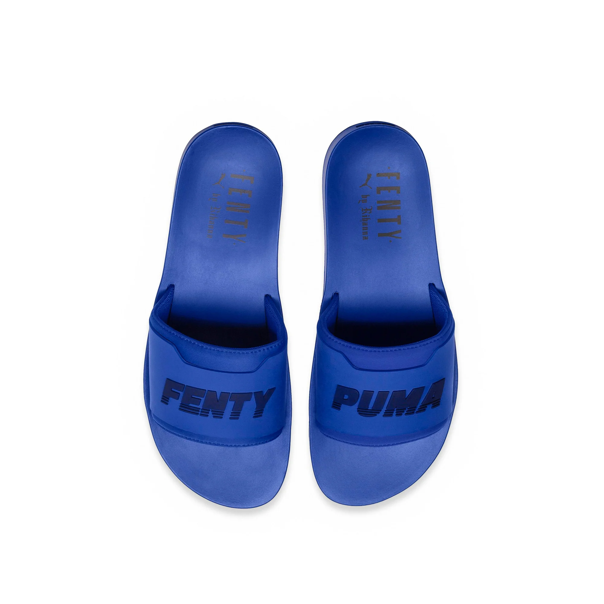 Puma FENTY by Rihanna Surf Slide [367747-03]