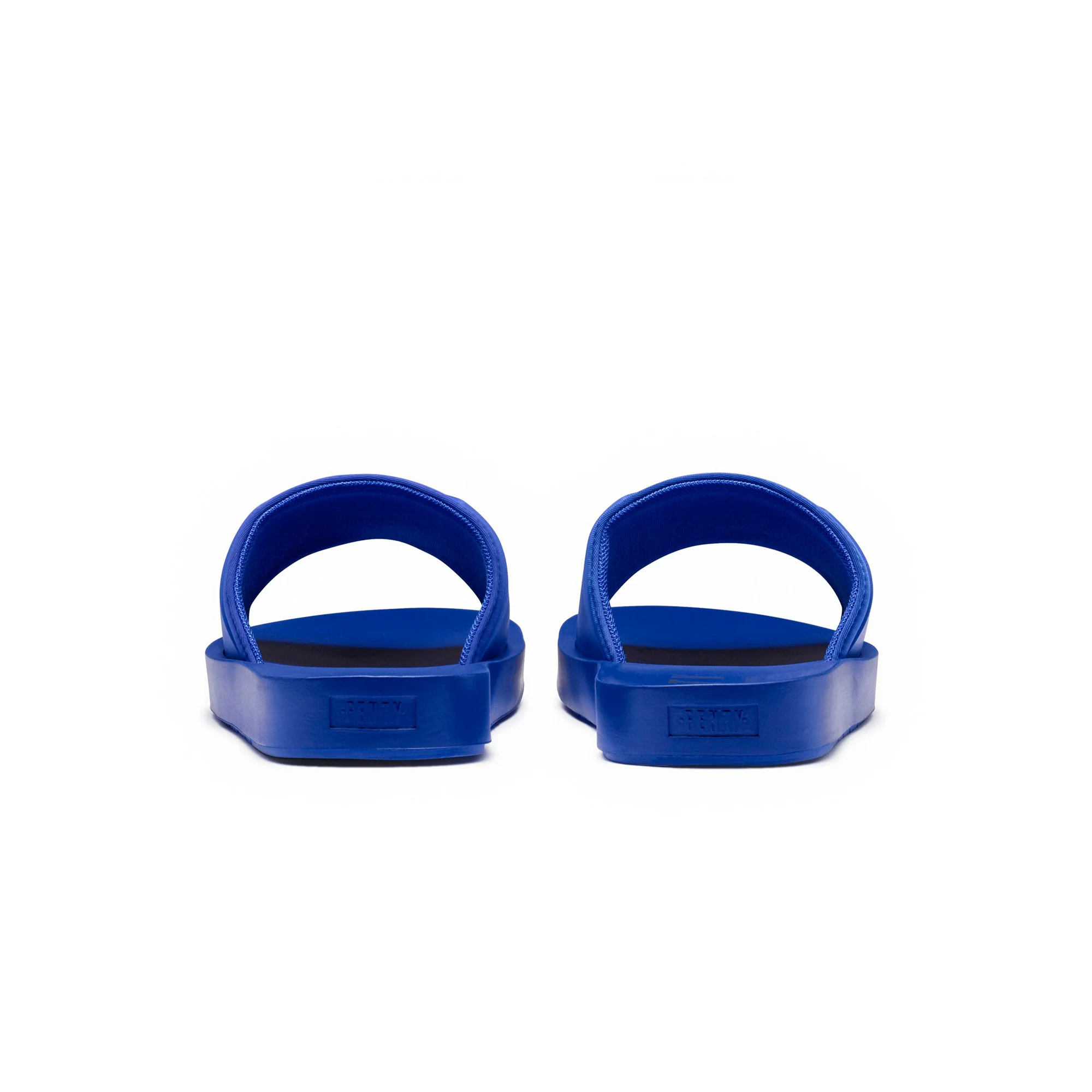 Puma FENTY by Rihanna Surf Slide [367747-03] - Image 3