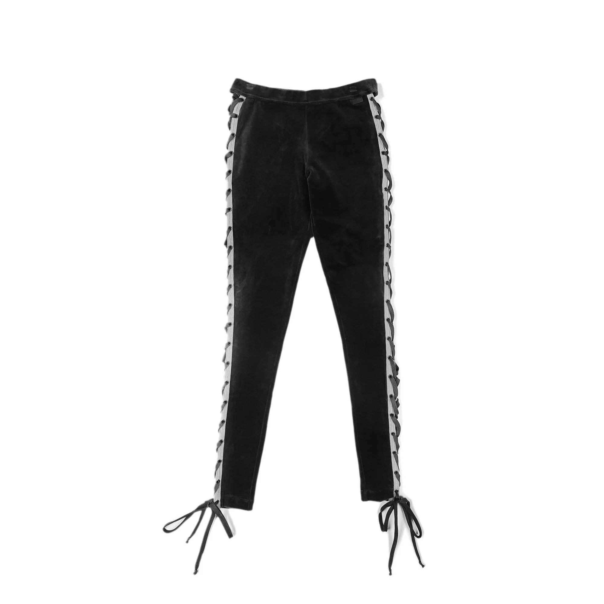 Puma FENTY by Rihanna Velour Lacing Tight [575742-04]