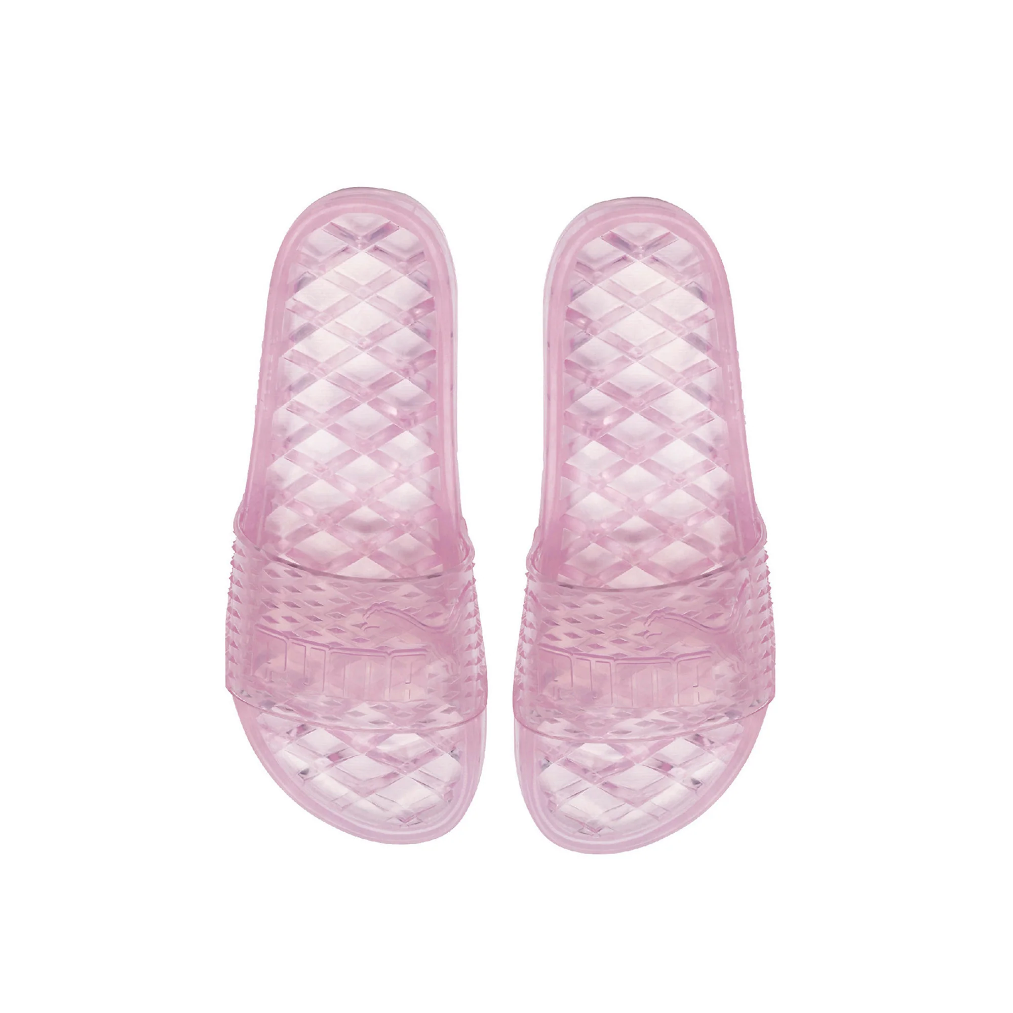 Puma FENTY By Rihanna Women's Jelly Slide [365773-05]