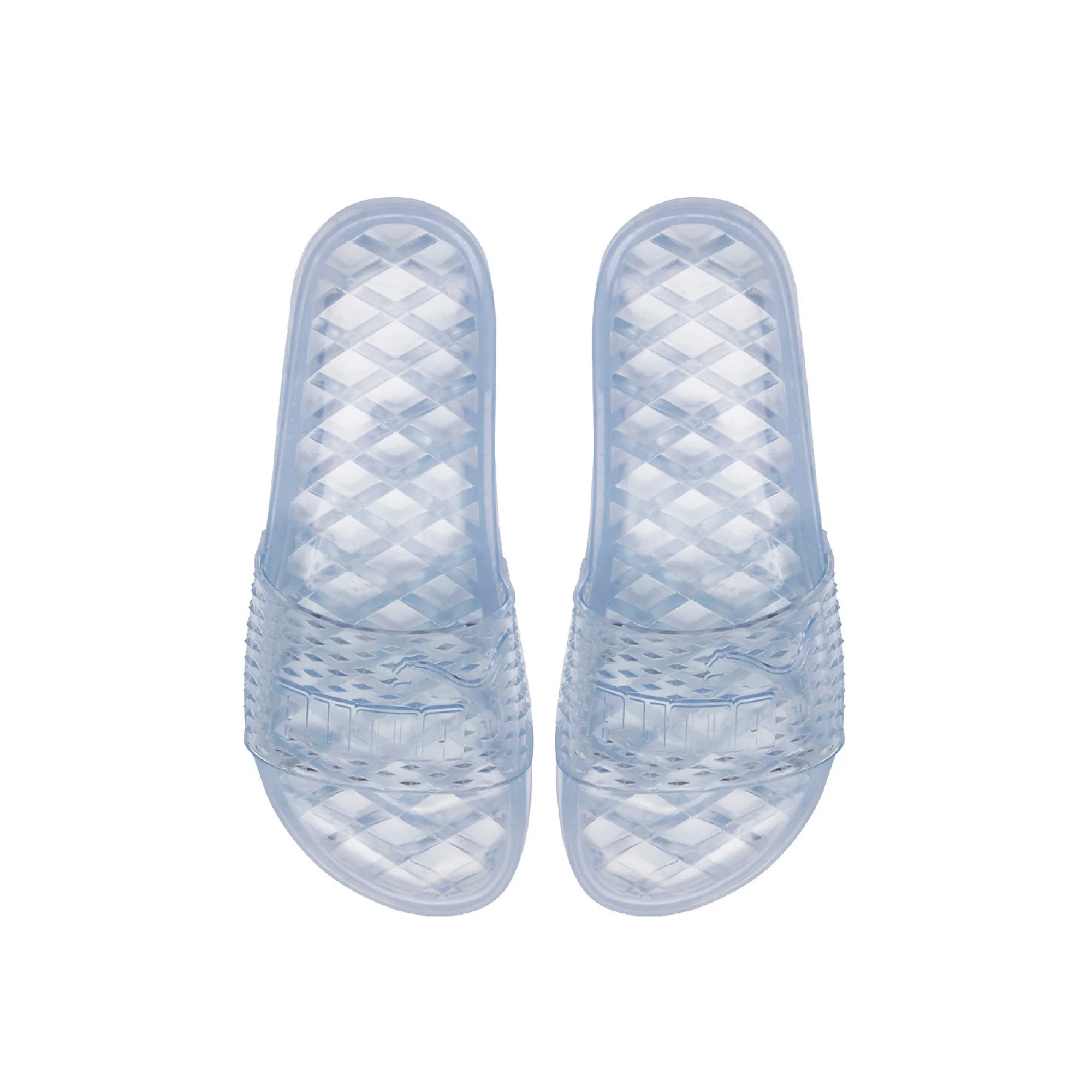 Puma FENTY By Rihanna Women's Jelly Slide [365773-01]