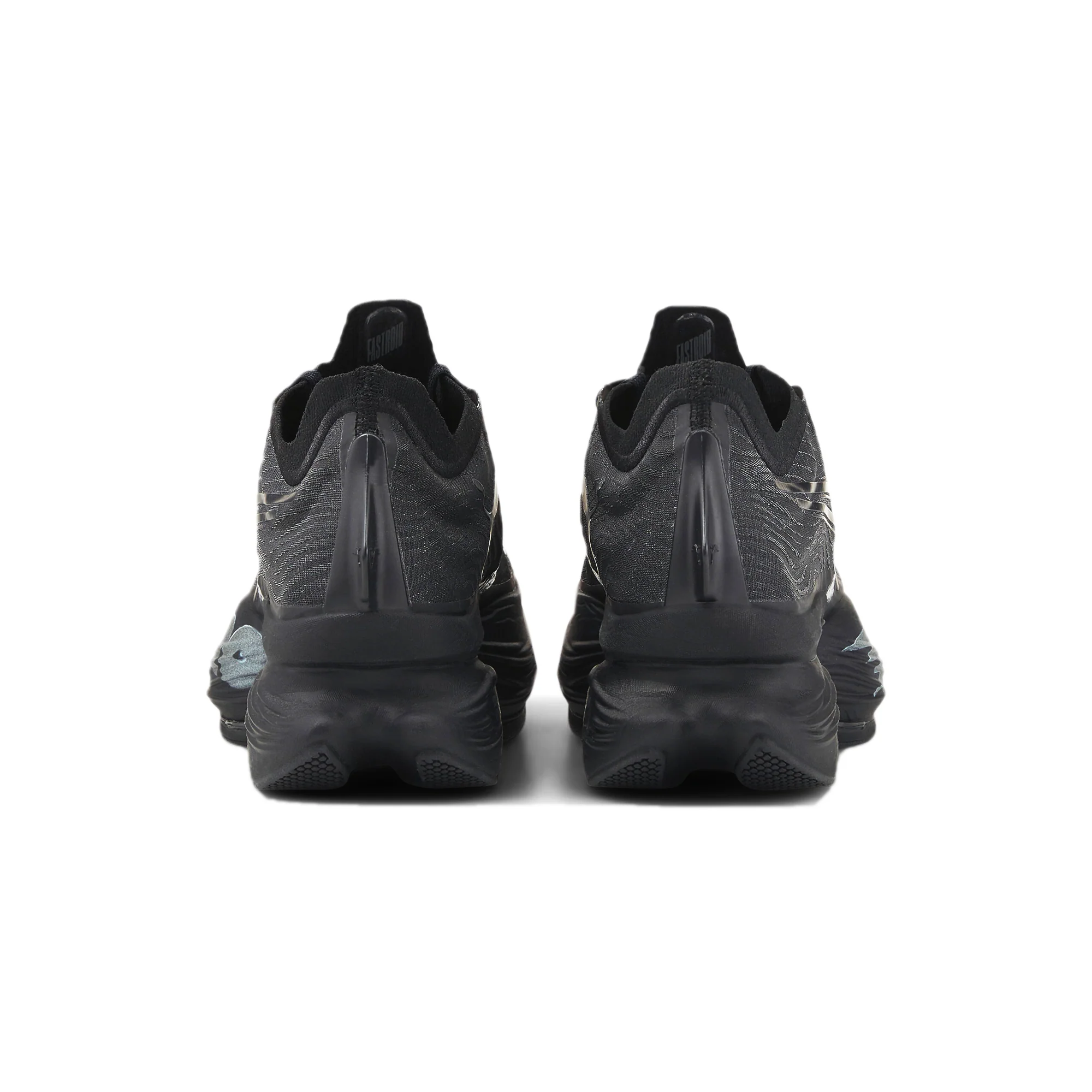 Puma Mens Fastroid Shoes - Image 2