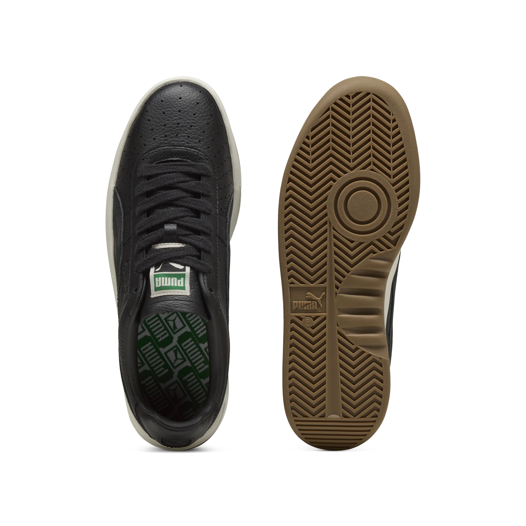 Puma Mens GV Special Base Shoes - Image 4