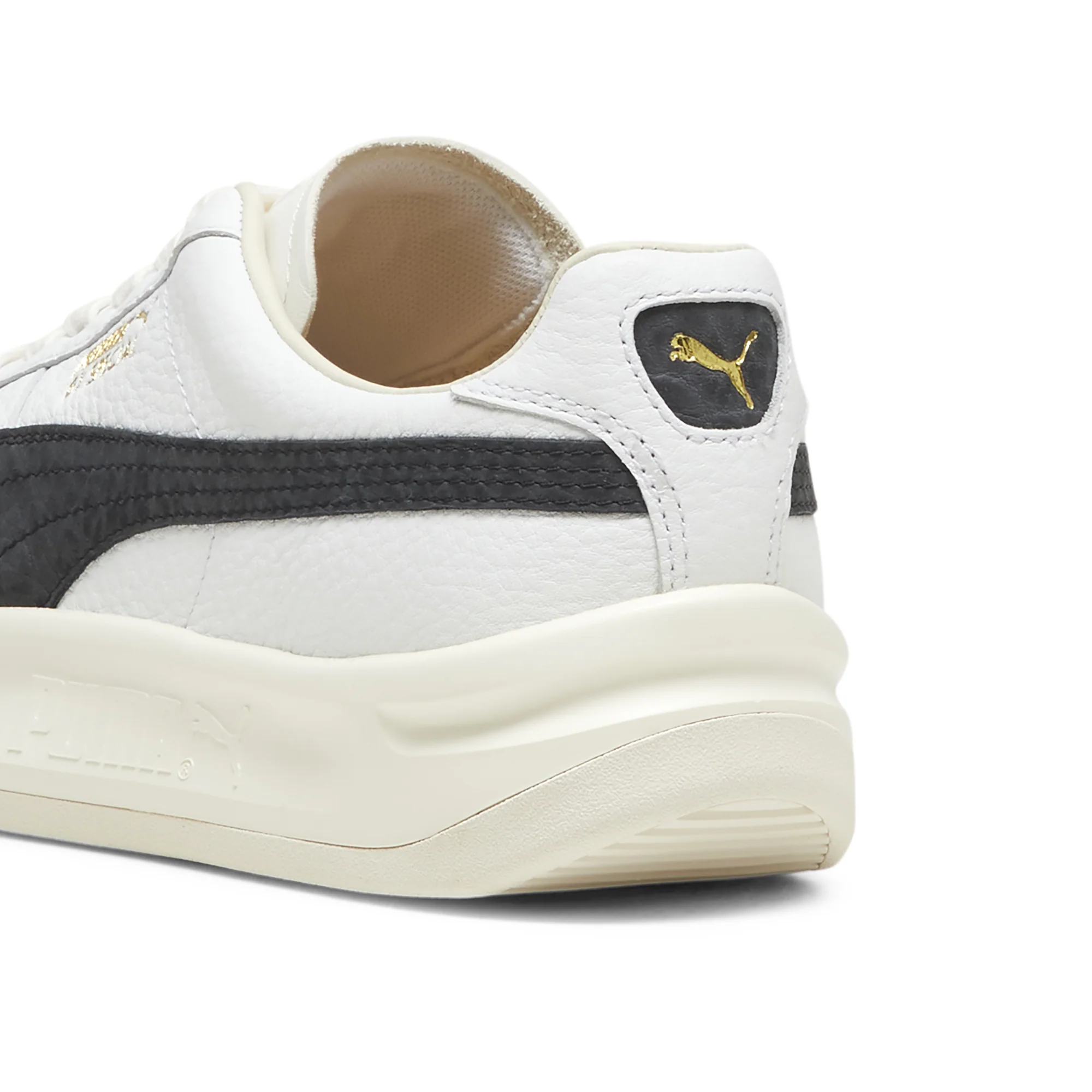 Puma Mens GV Special Mll Shoes - Image 3