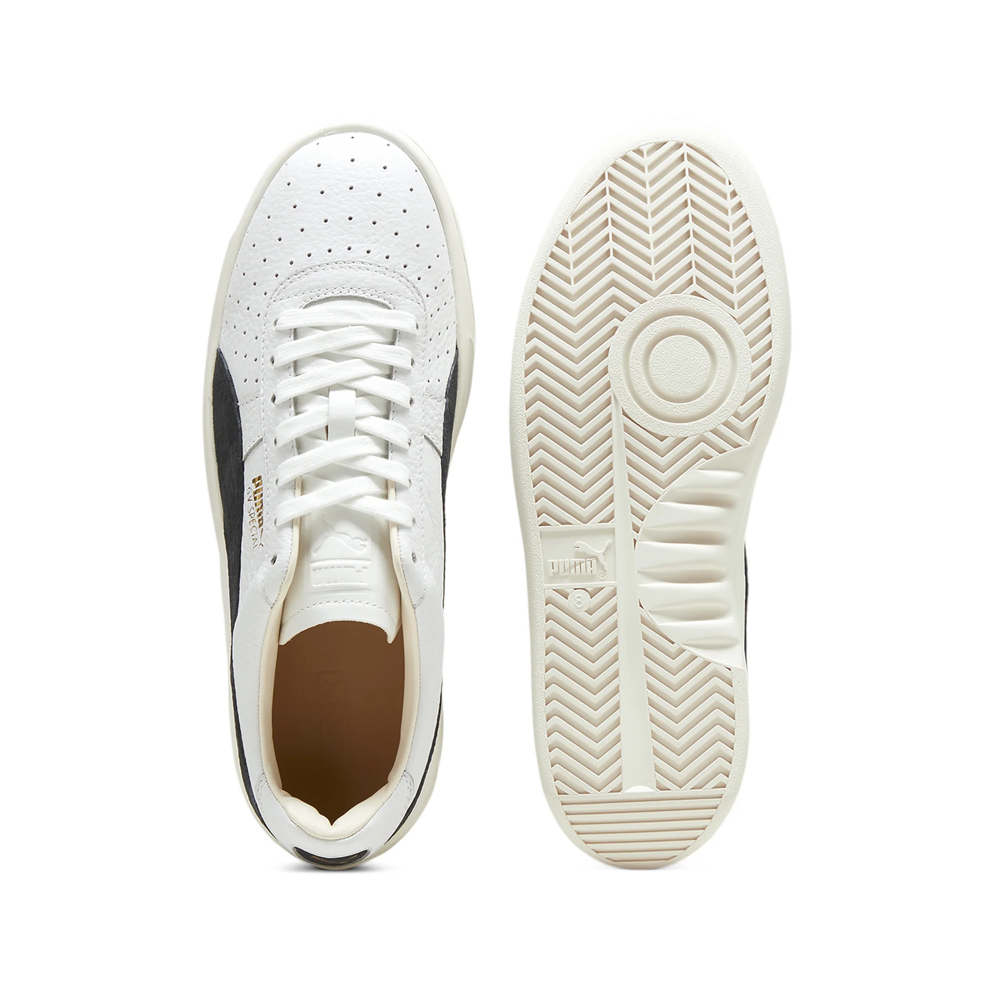 Puma Mens GV Special Mll Shoes - Image 4