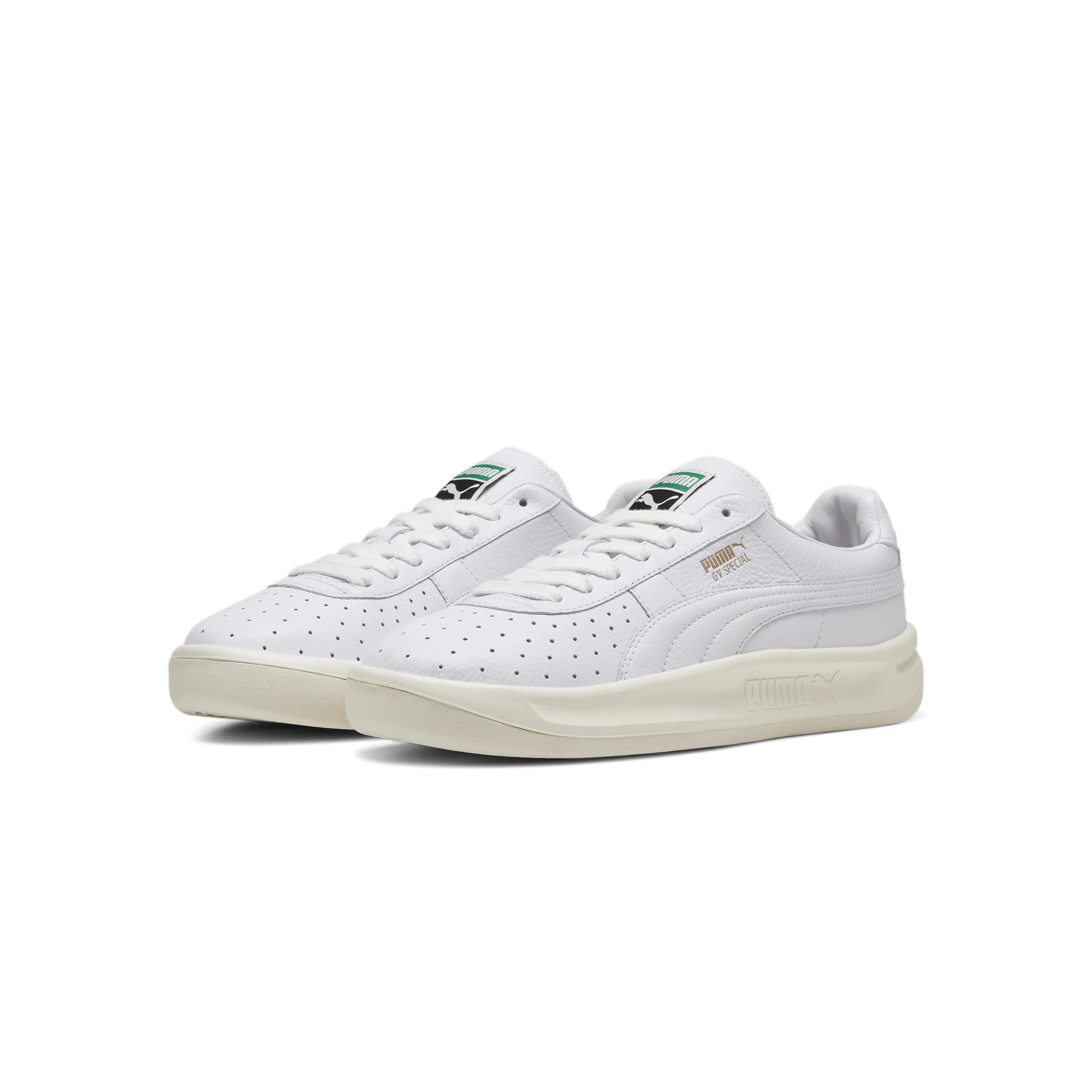 Puma Mens GV Special Shoes - Image 2