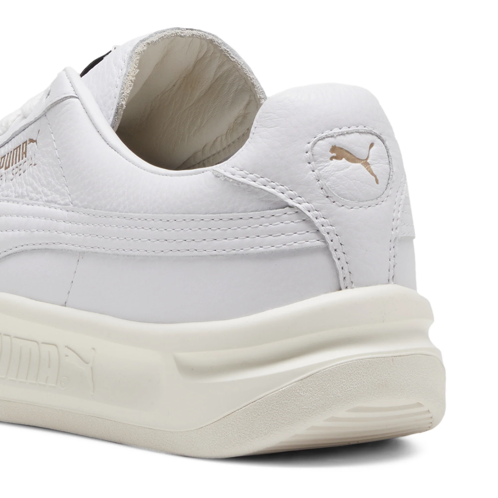 Puma Mens GV Special Shoes - Image 3