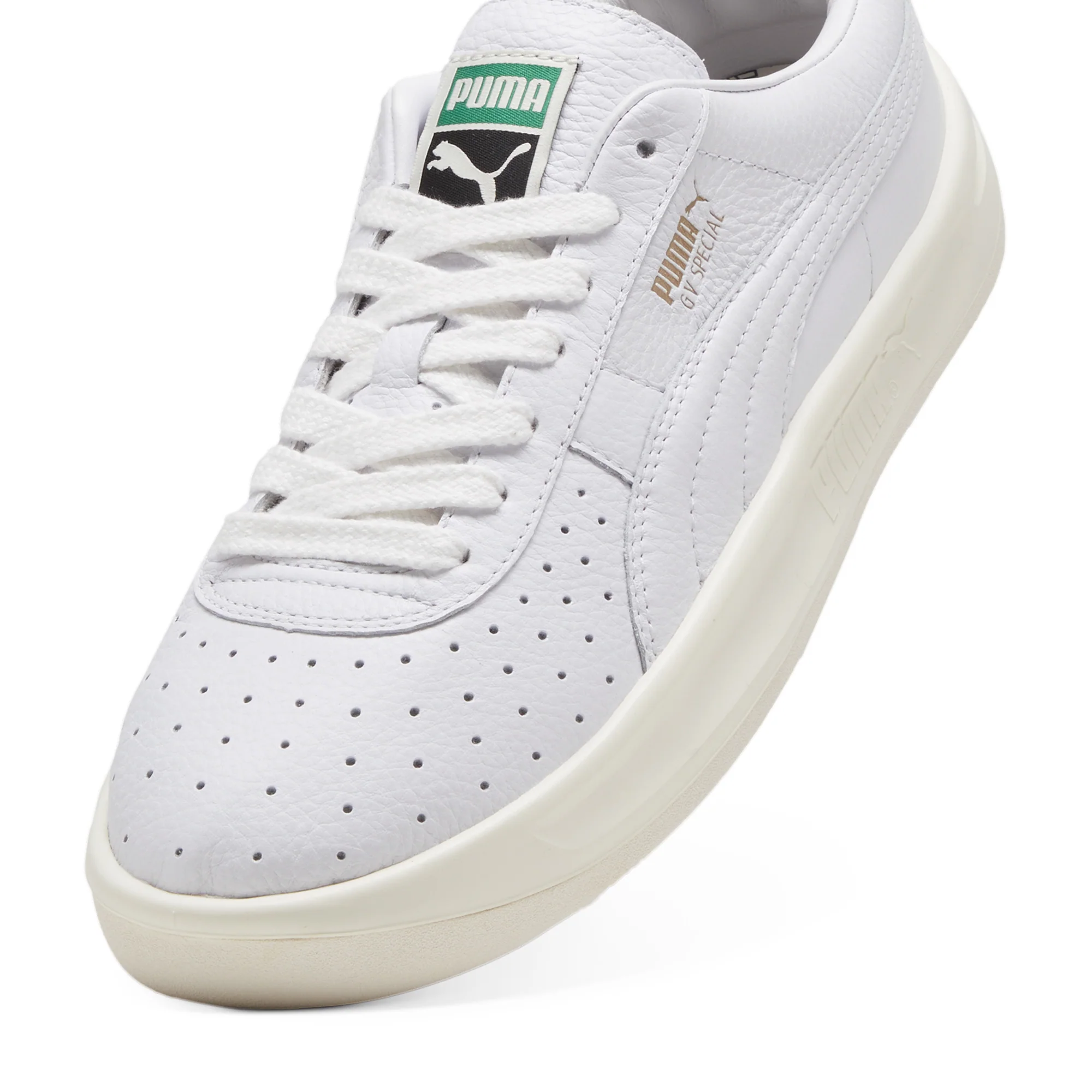 Puma Mens GV Special Shoes - Image 4
