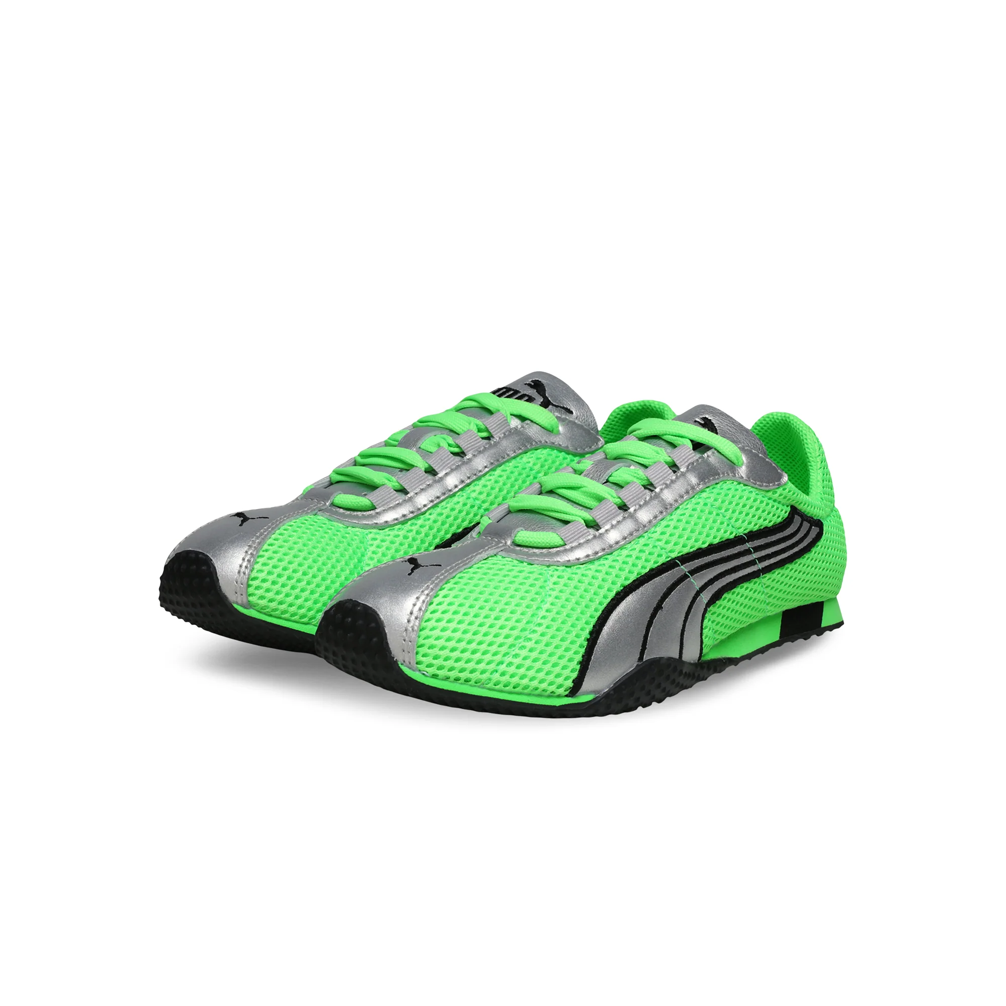 Puma Mens H-Street OG Shoes - Image 2