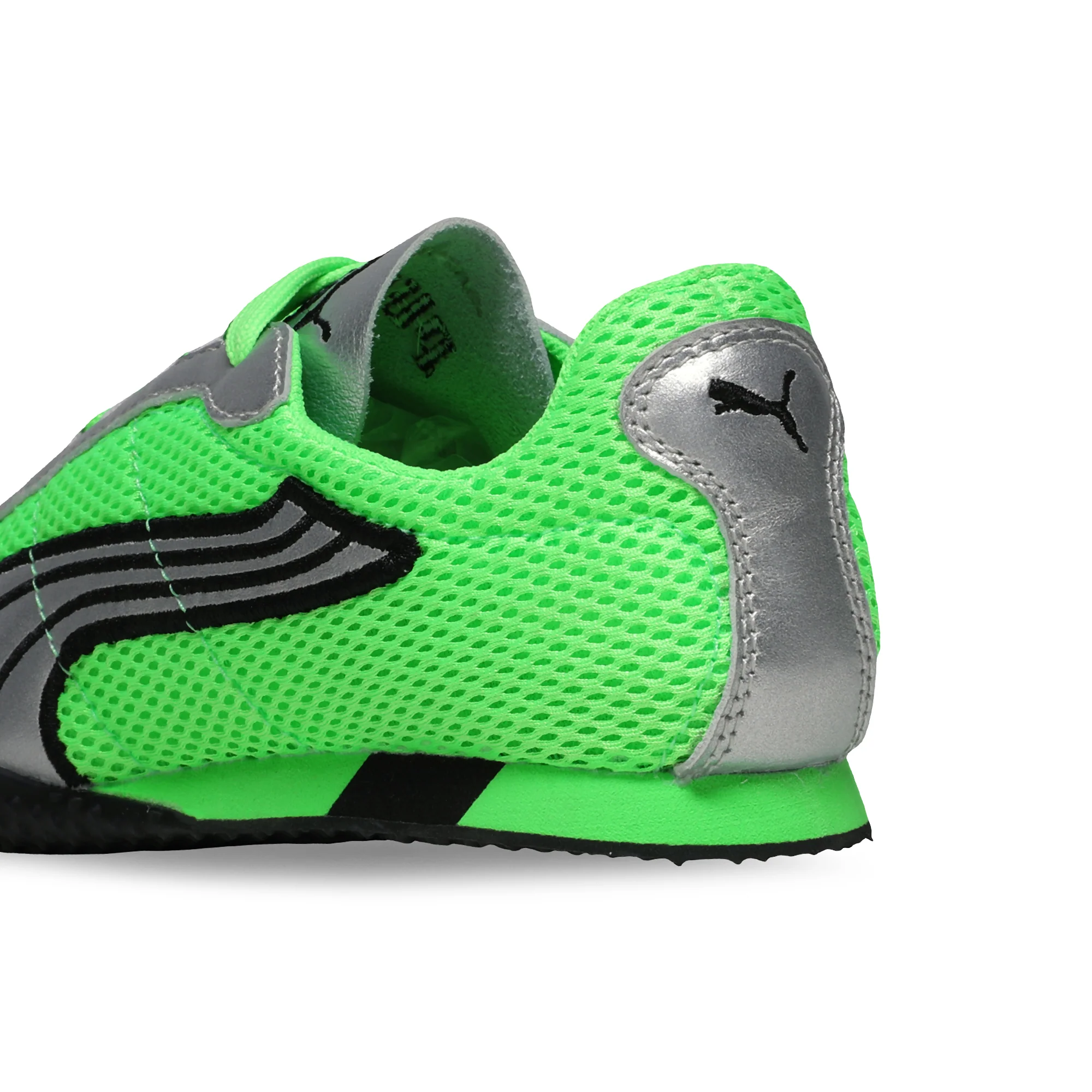 Puma Mens H-Street OG Shoes - Image 3