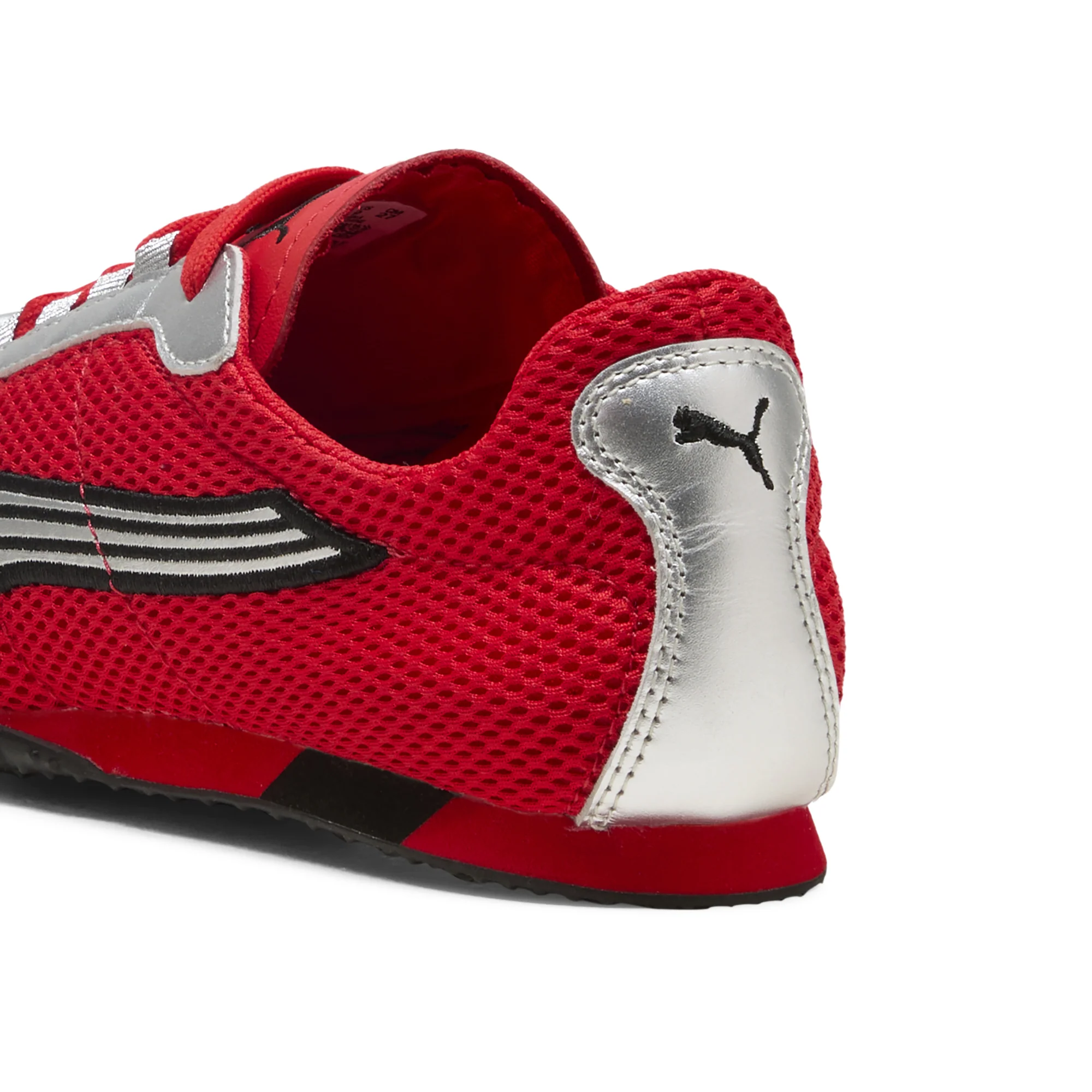 Puma Mens H-Street OG Shoes - Image 3