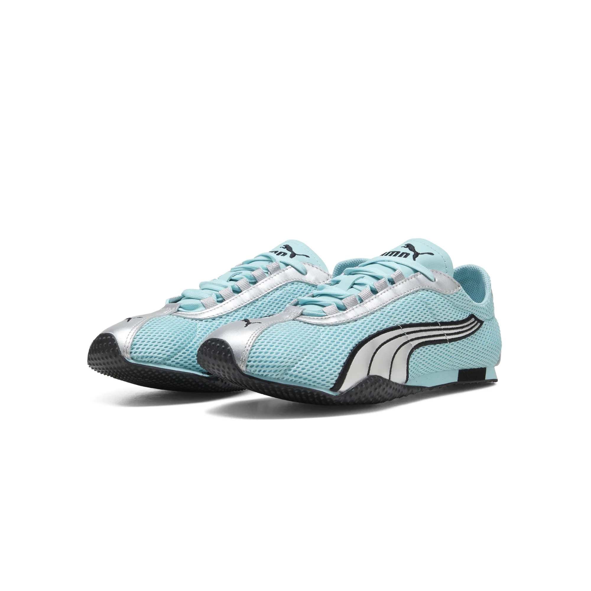 Puma Mens H-Street OG Shoes - Image 2