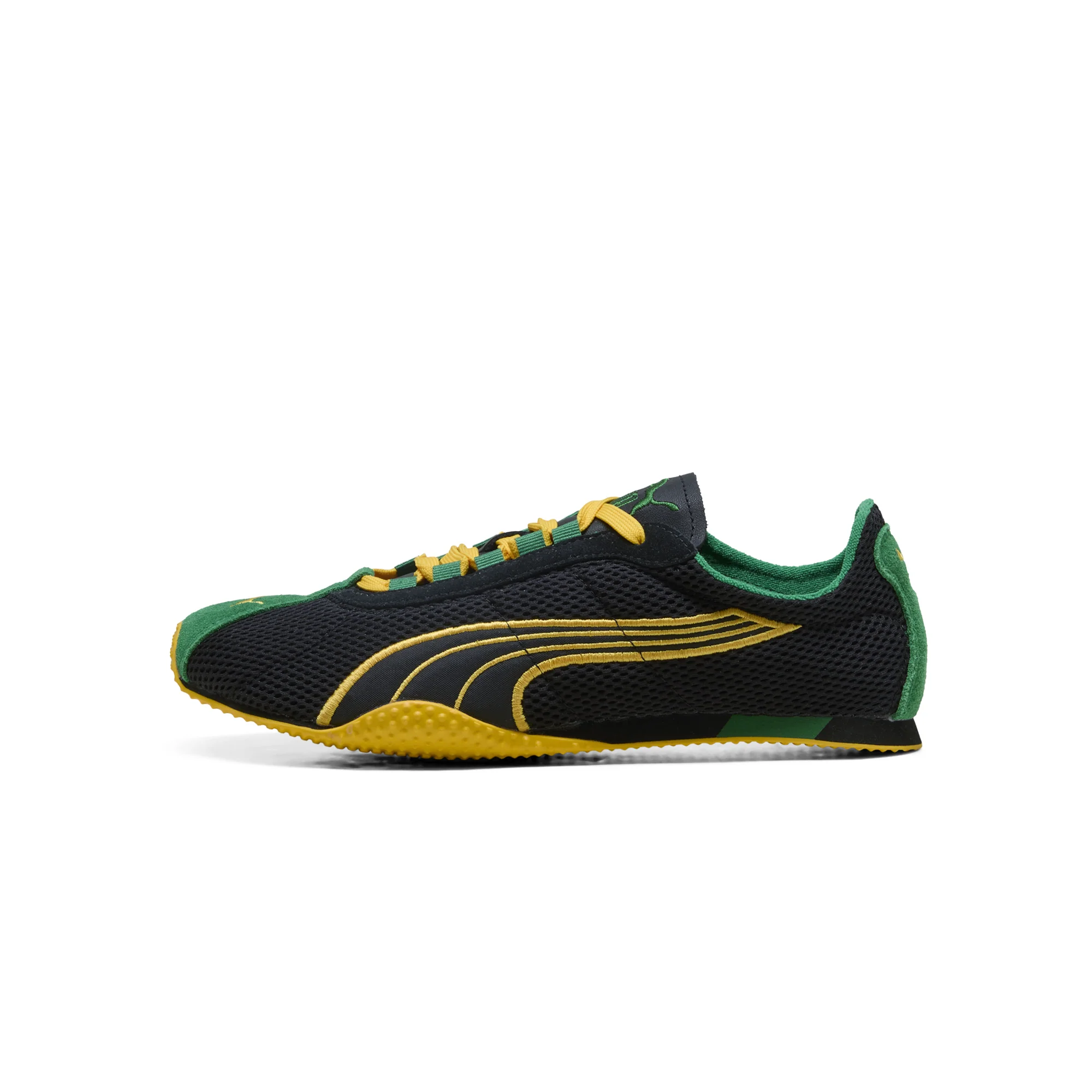 Puma Mens H-Street Shoes
