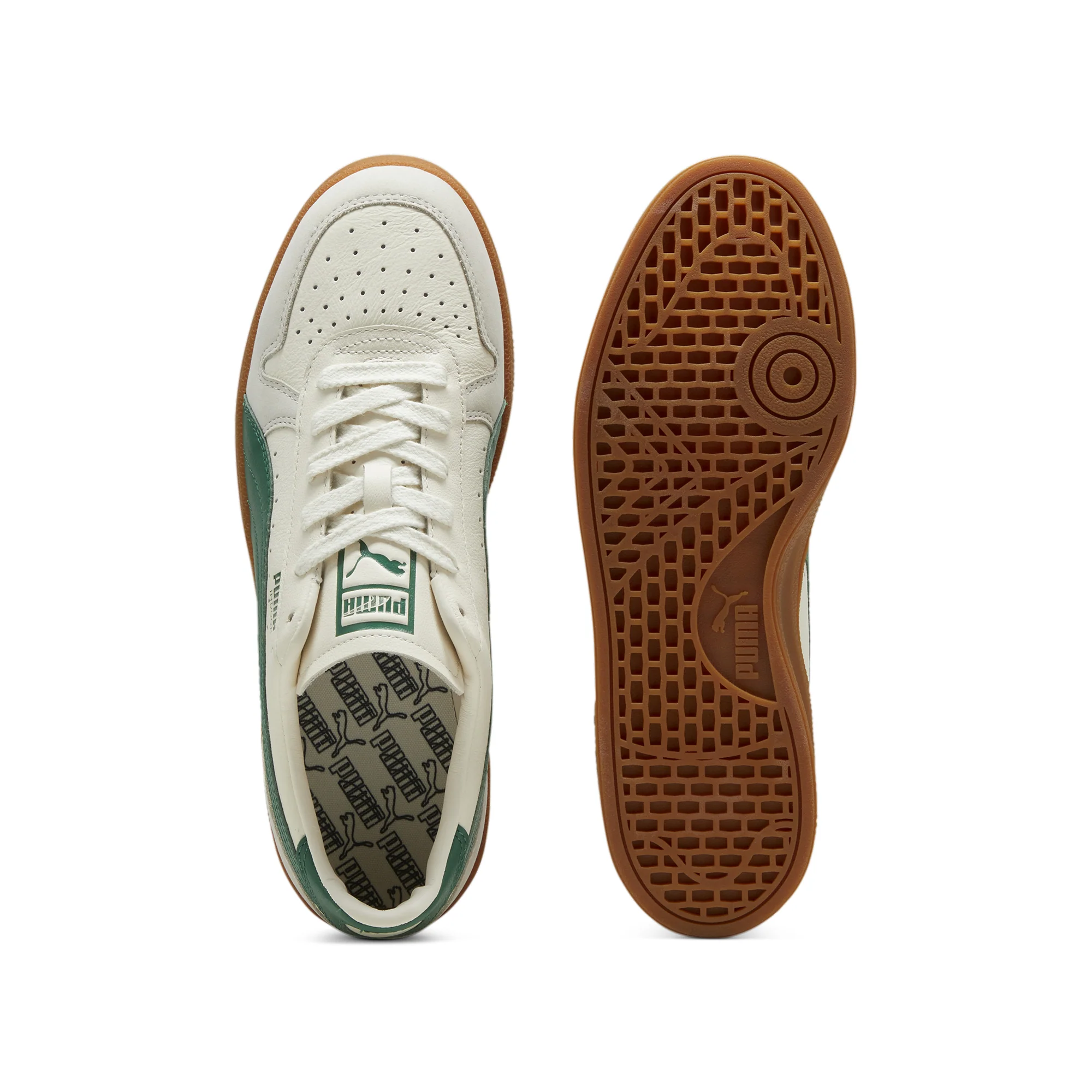Puma Mens Indoor OG Shoes - Image 4