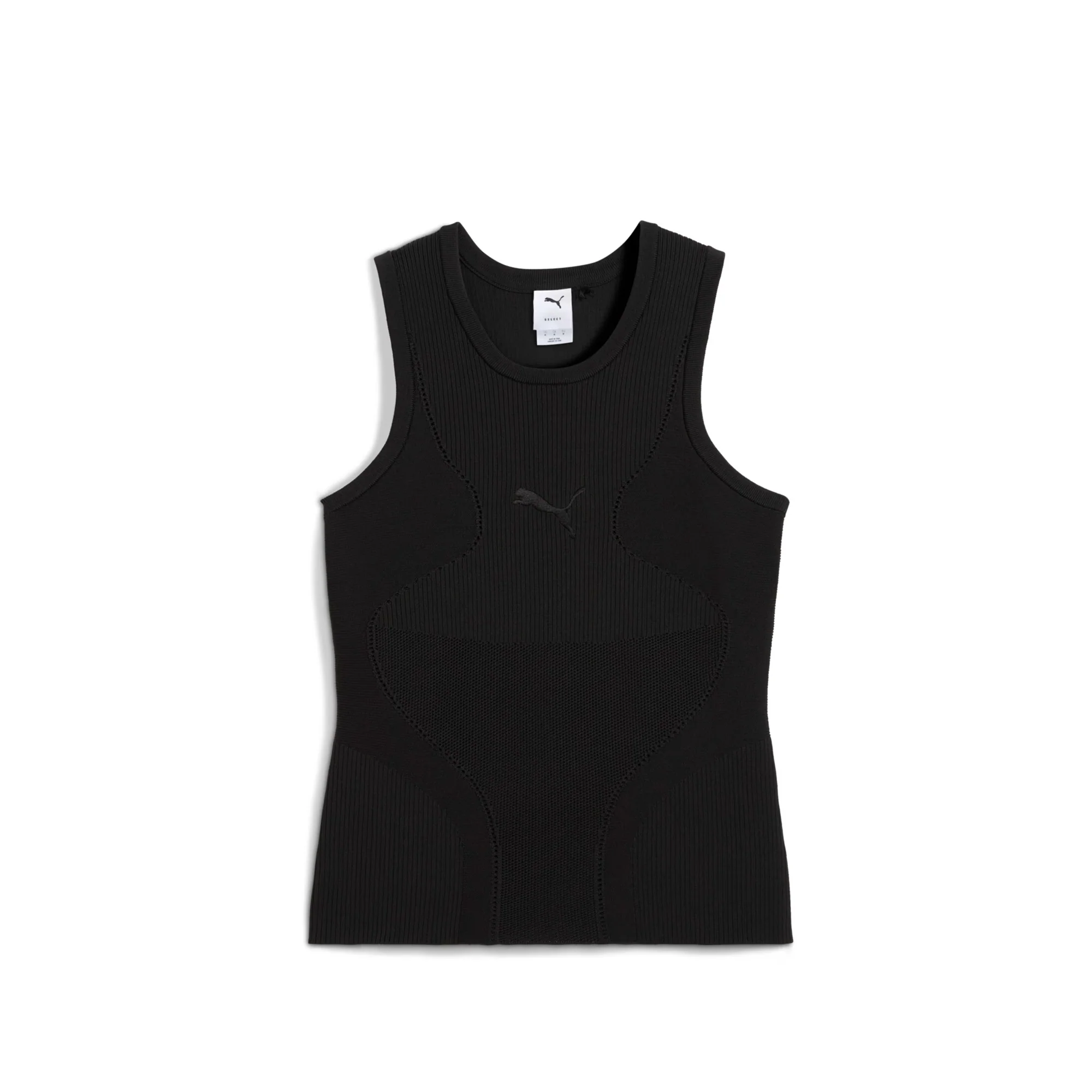 Puma Mens Mostroverse Tank Top