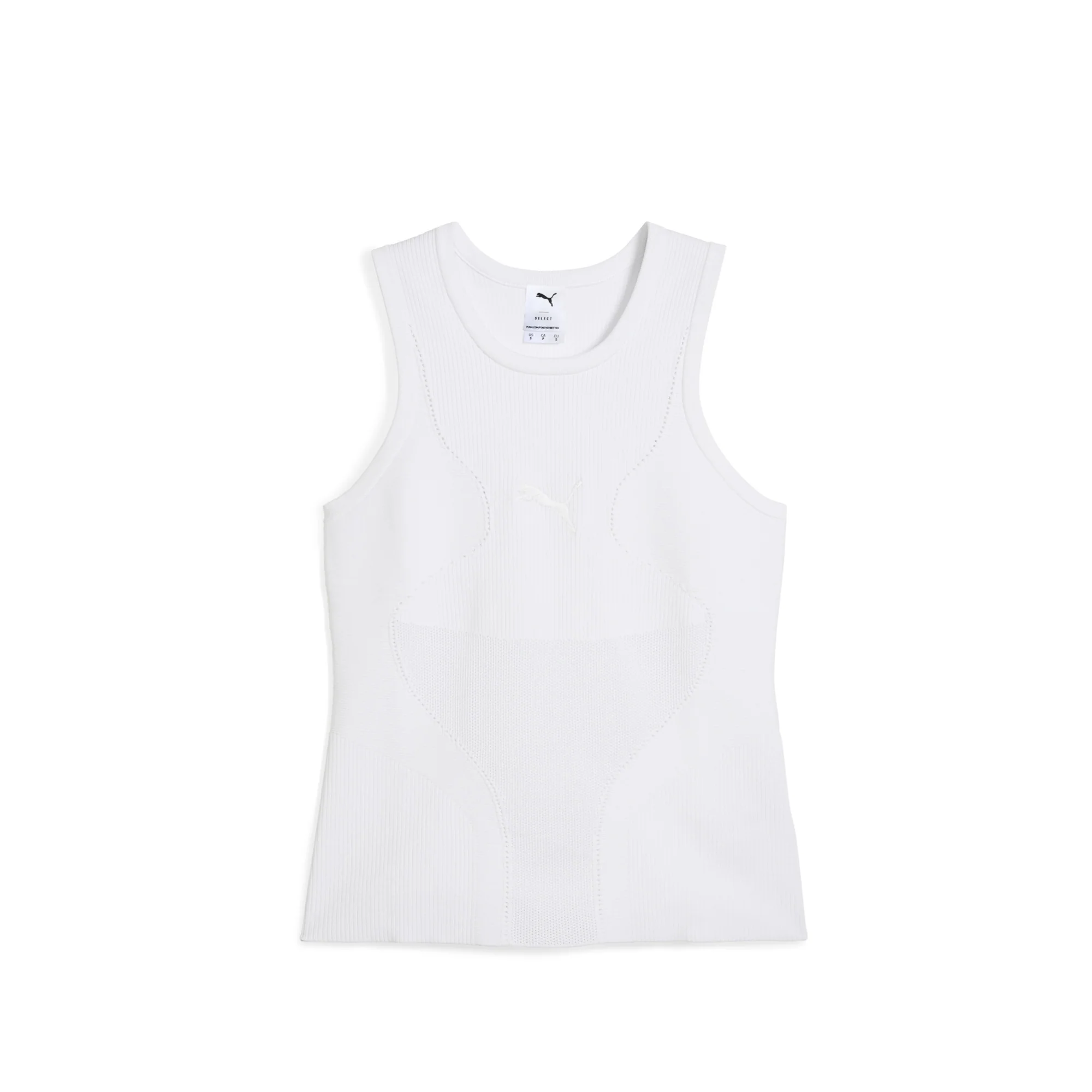 Puma Mens Mostroverse Tank Top