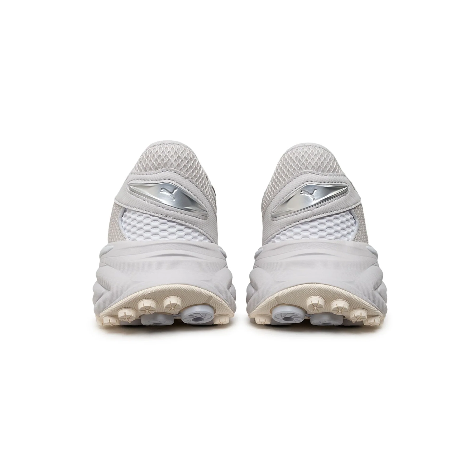 Puma Mens Spirex Speed Shoes - Image 2