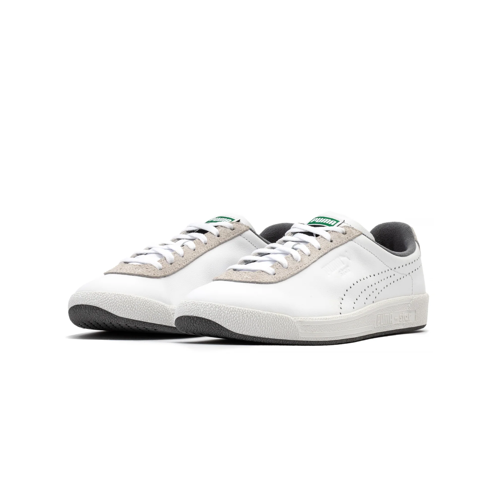 Puma Mens Star OG Shoes - Image 2
