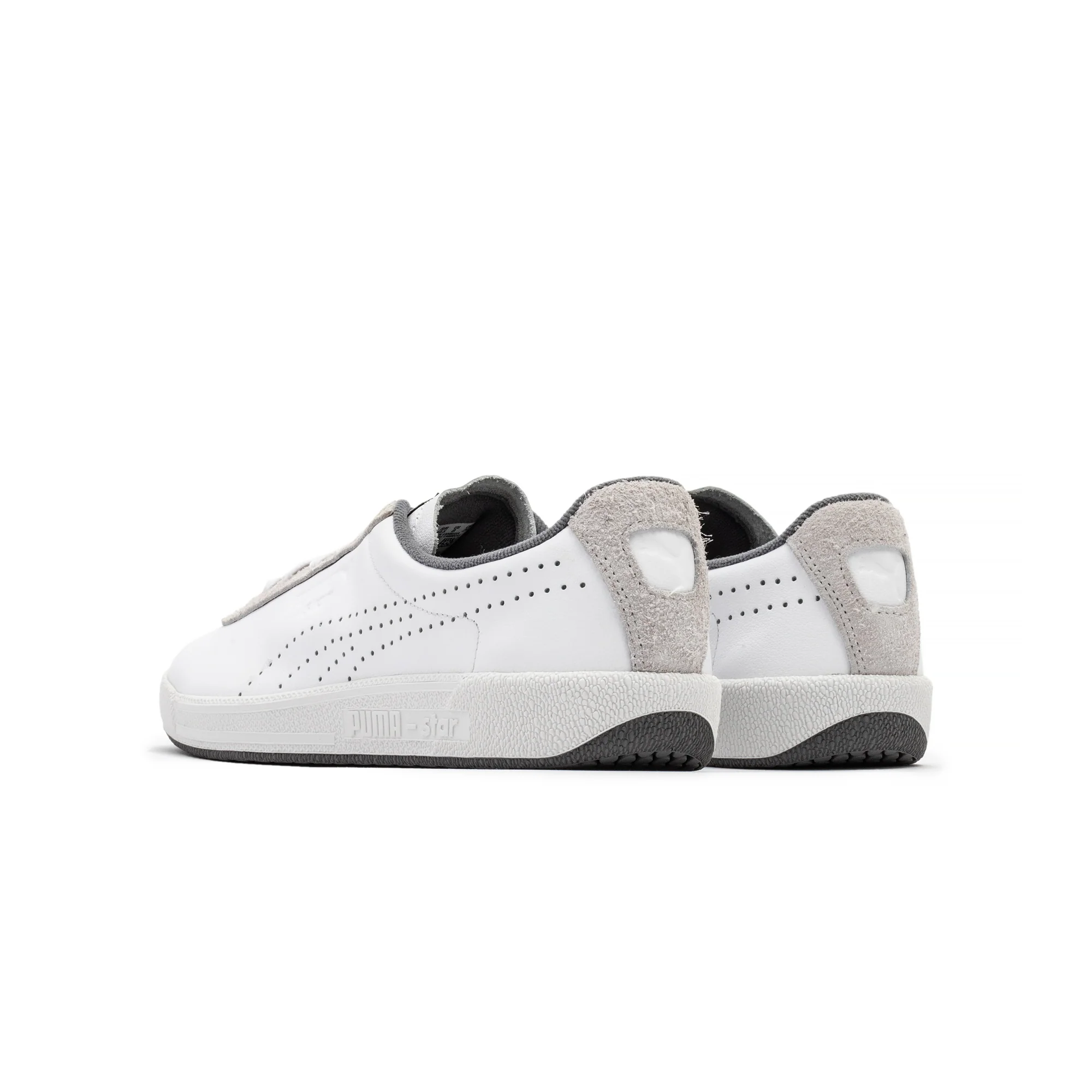 Puma Mens Star OG Shoes - Image 3