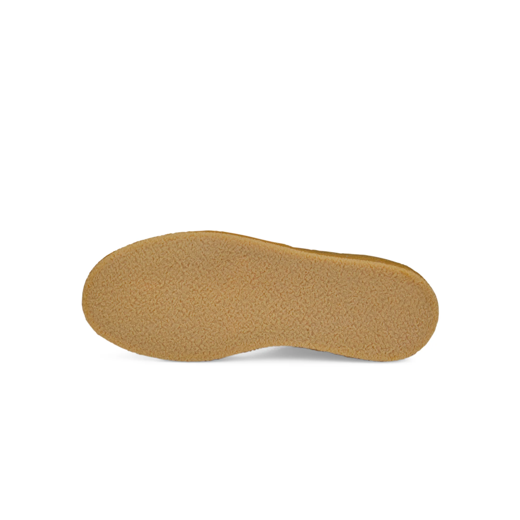 Puma Mens Suede Crepe STB Shoes - Image 4