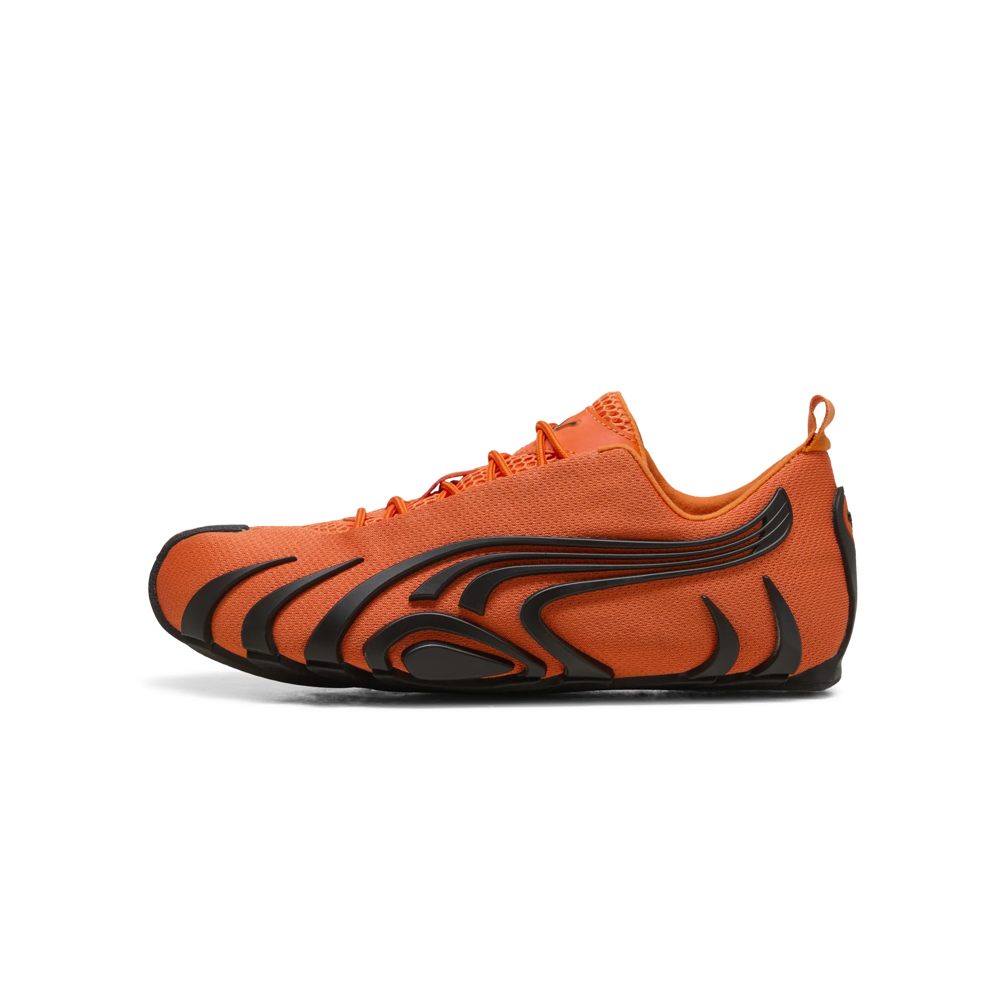 Puma Mens Talon OG Shoes