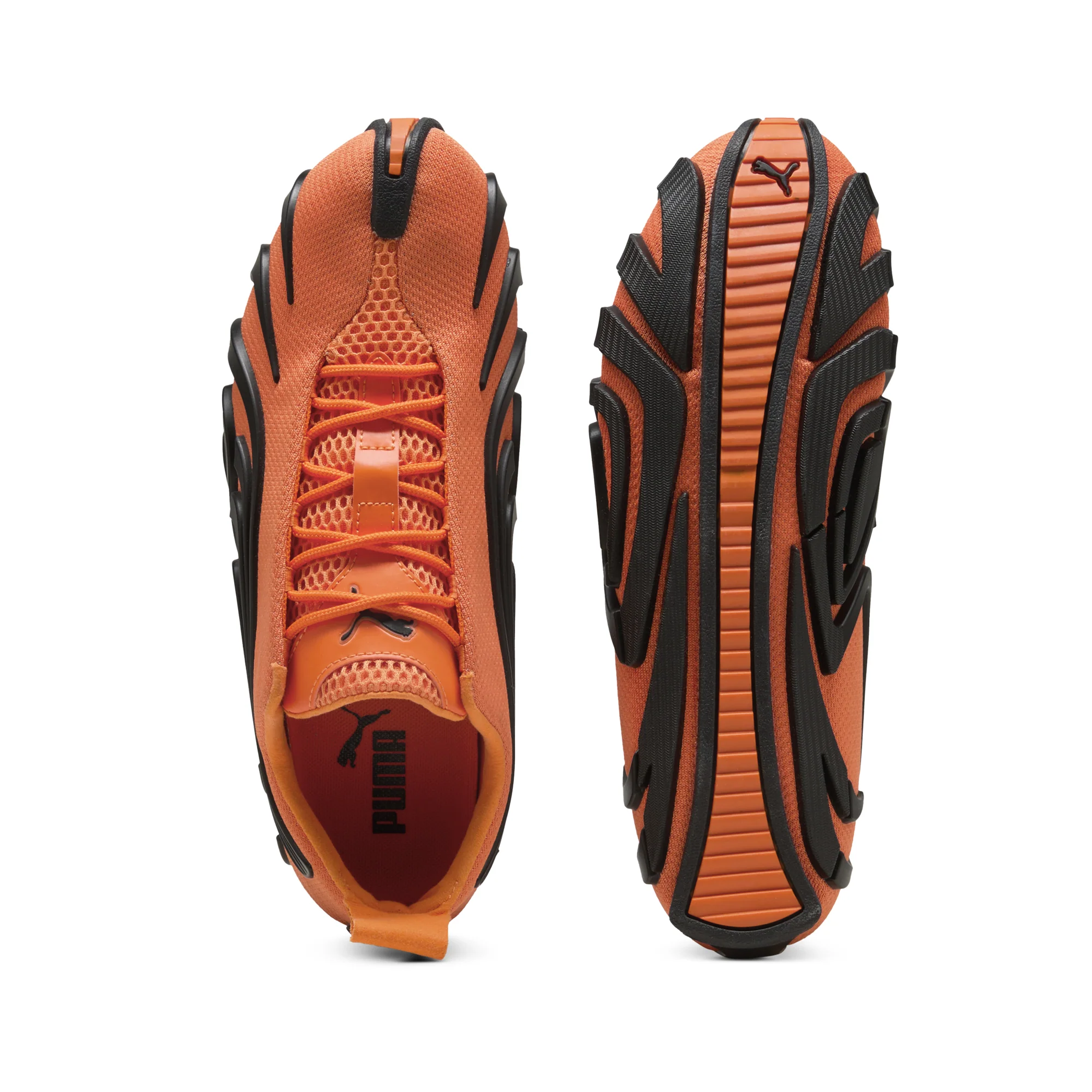 Puma Mens Talon OG Shoes - Image 4