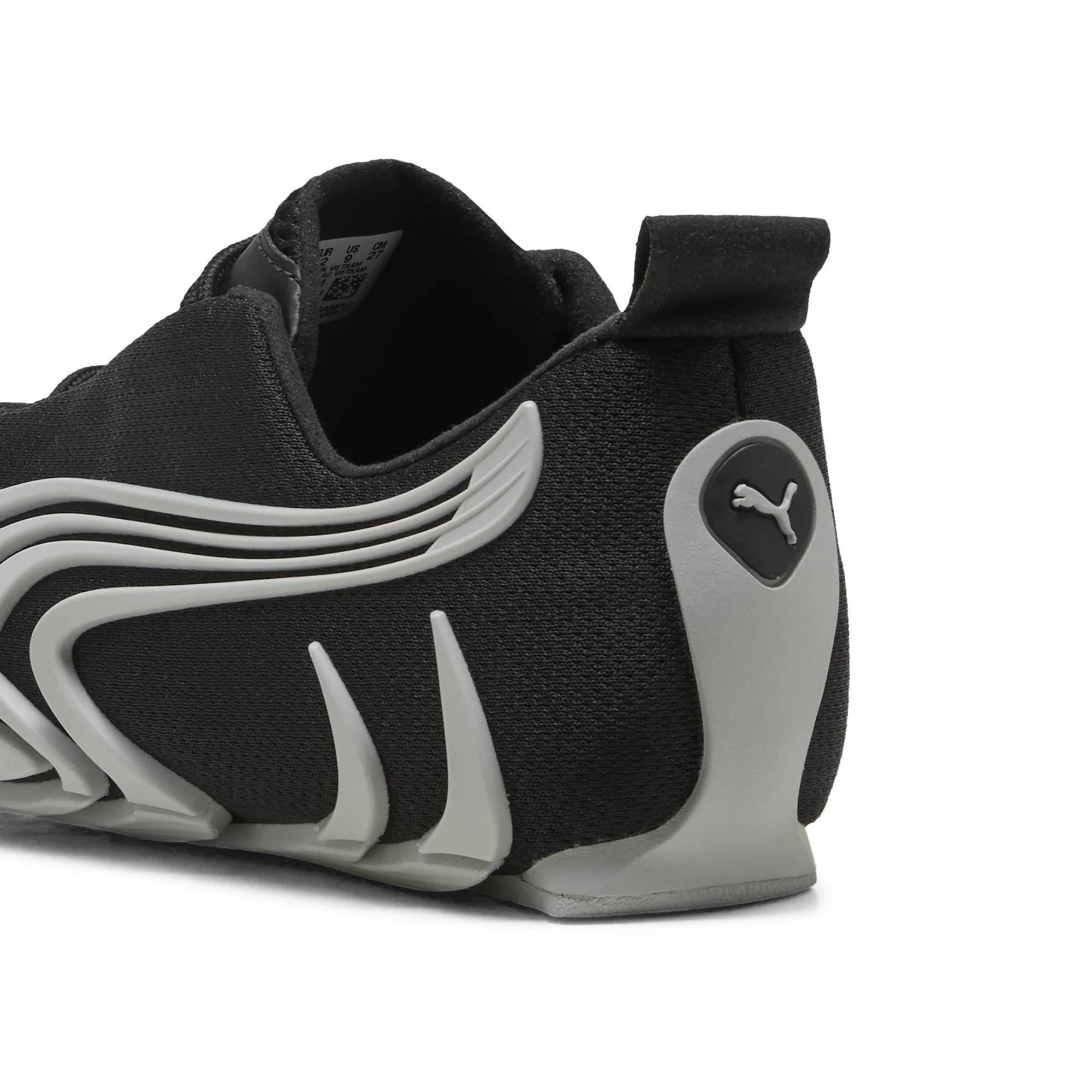 Puma Mens Talon OG Shoes - Image 3