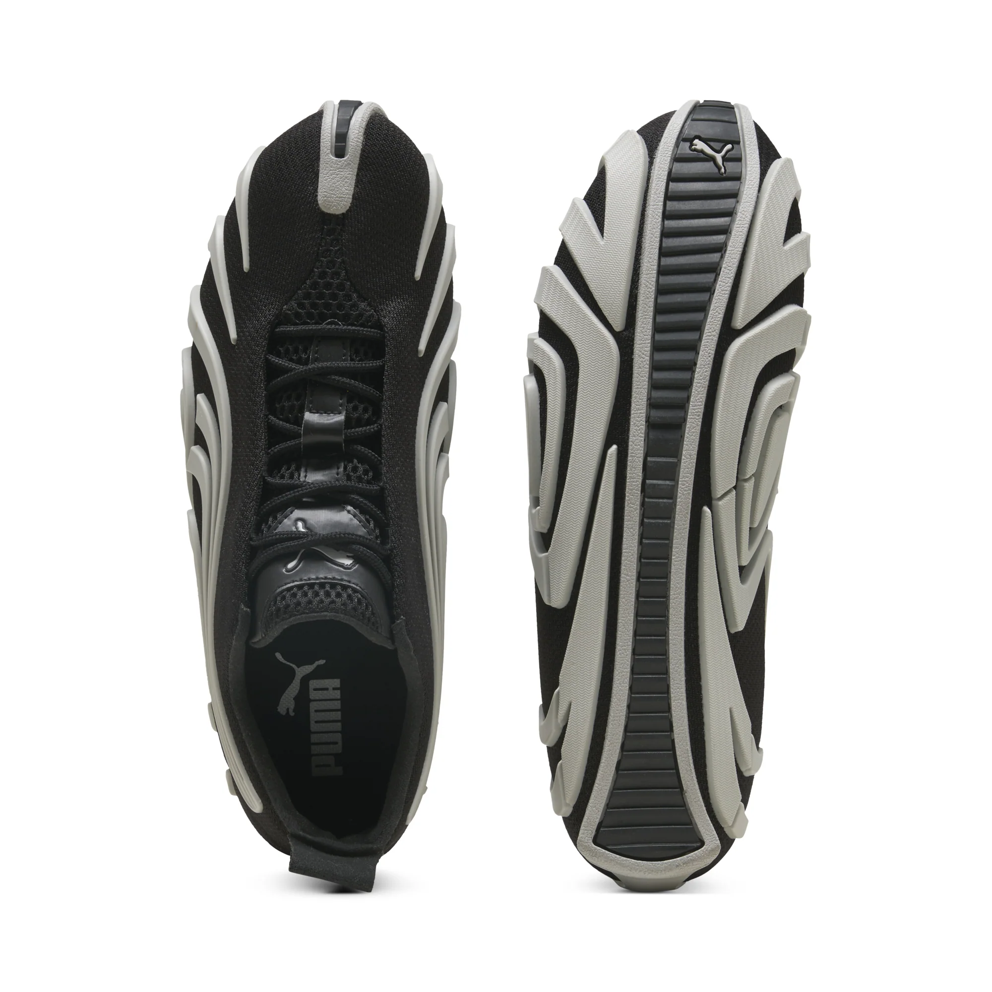 Puma Mens Talon OG Shoes - Image 4