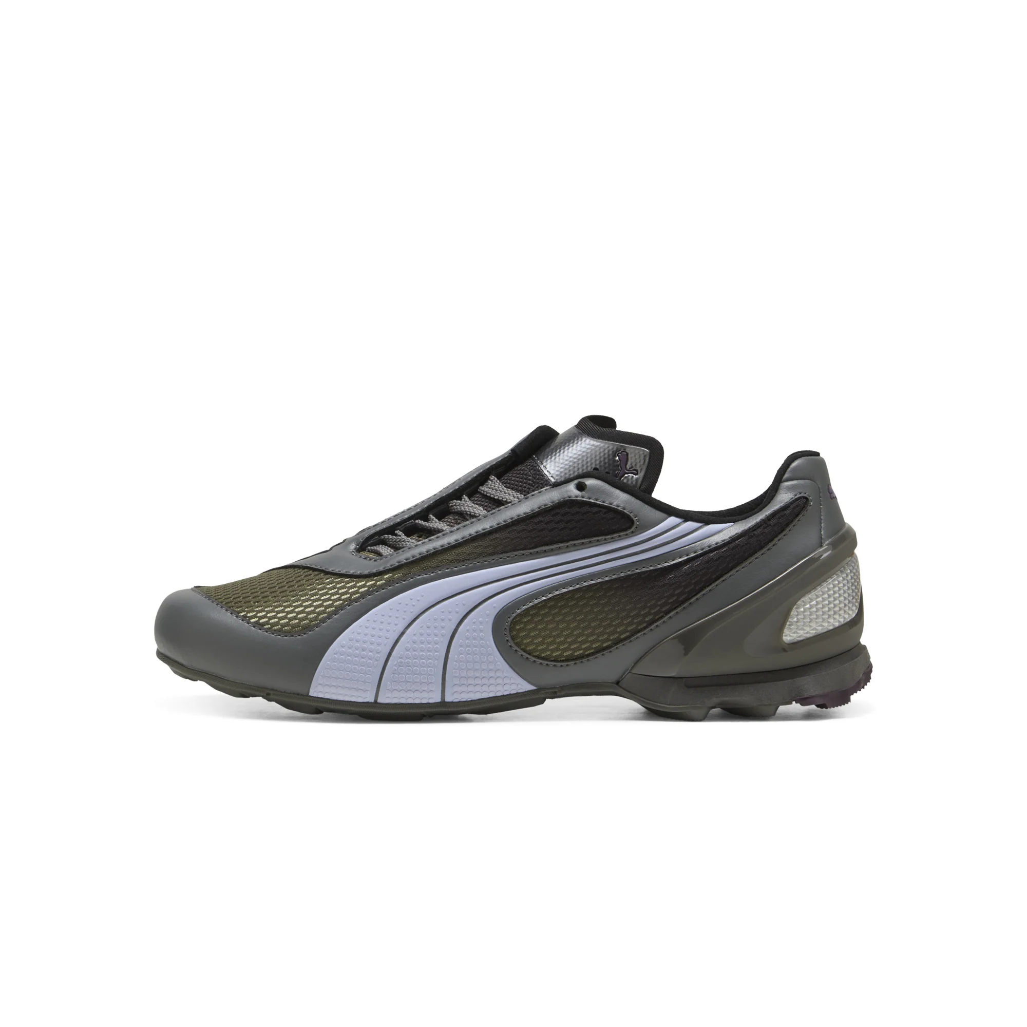 Puma Mens V-S1 Shoes