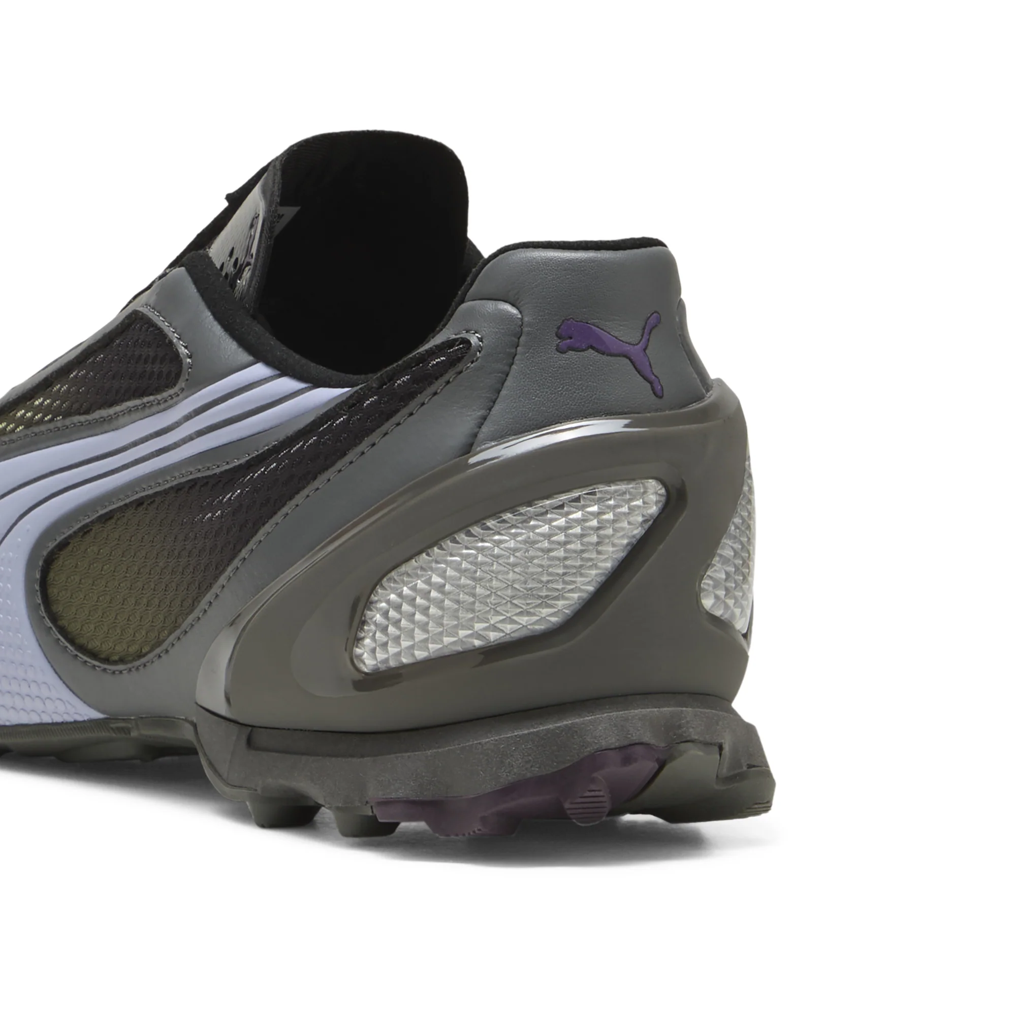 Puma Mens V-S1 Shoes - Image 3
