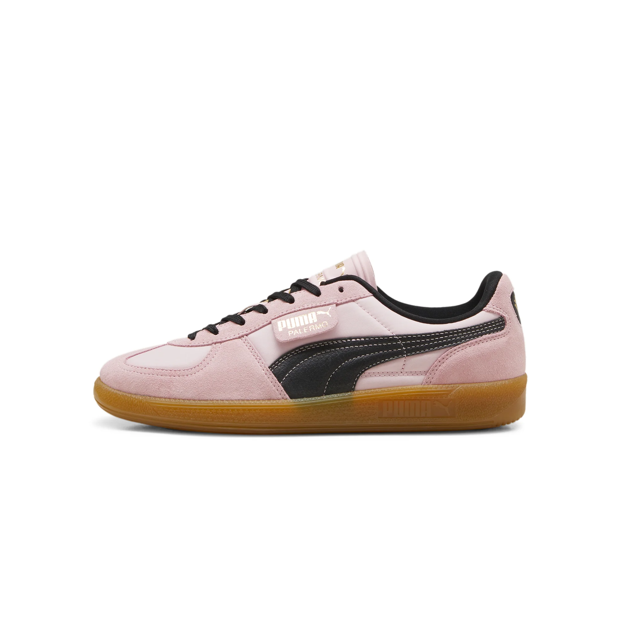 Puma Palermo Palermo F.C. Shoes
