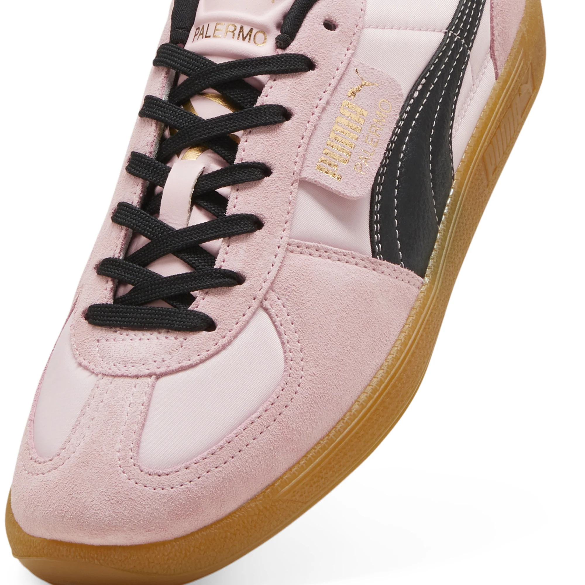 Puma Palermo Palermo F.C. Shoes - Image 3