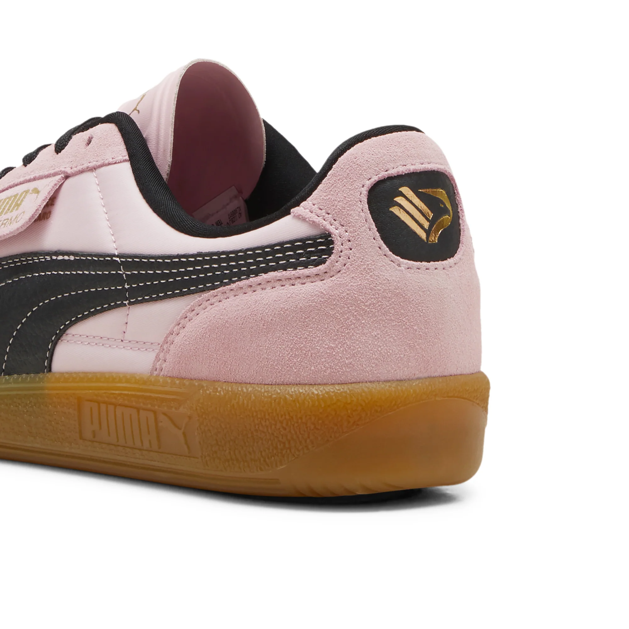 Puma Palermo Palermo F.C. Shoes - Image 4