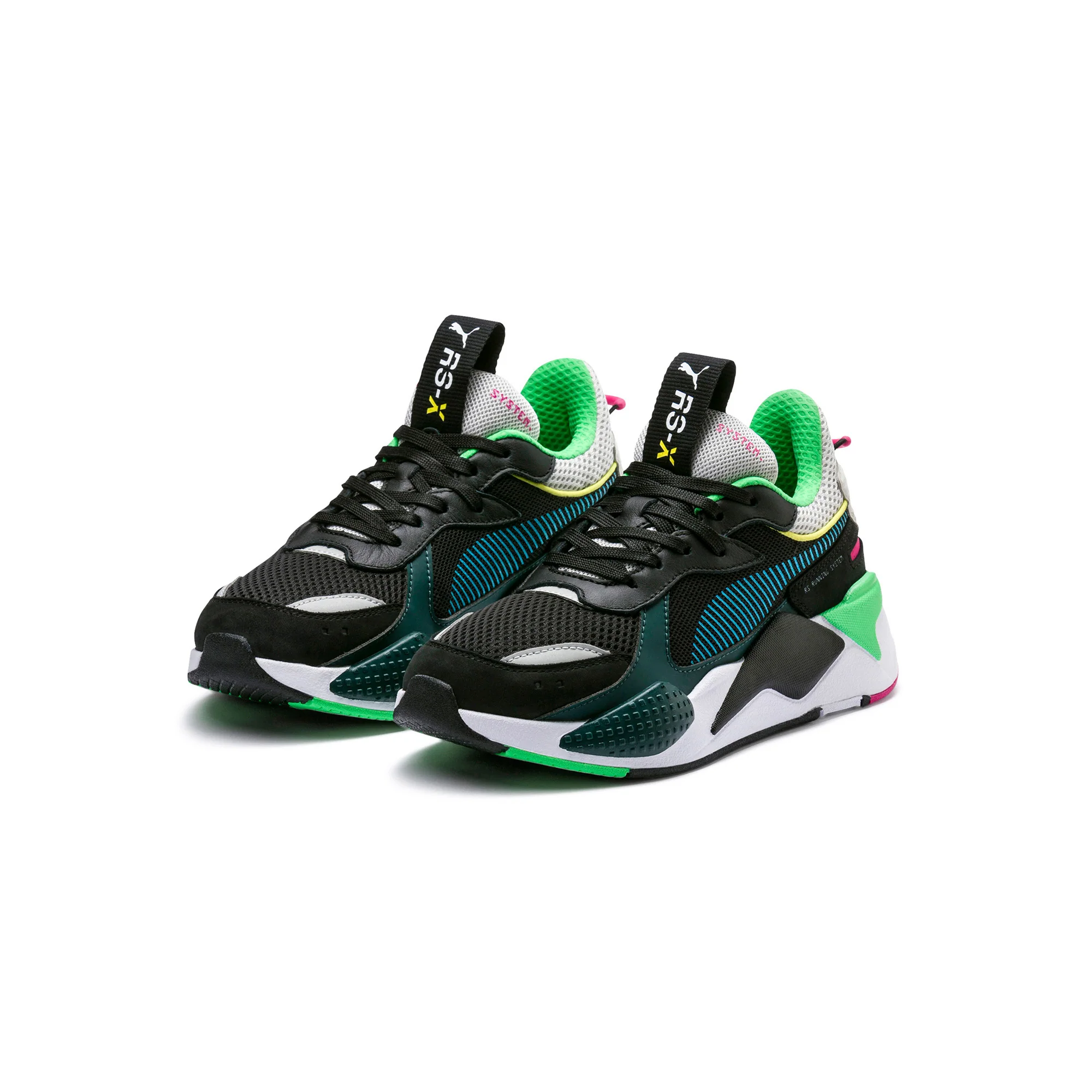 Puma RS-X Toys [369449-01] - Image 2