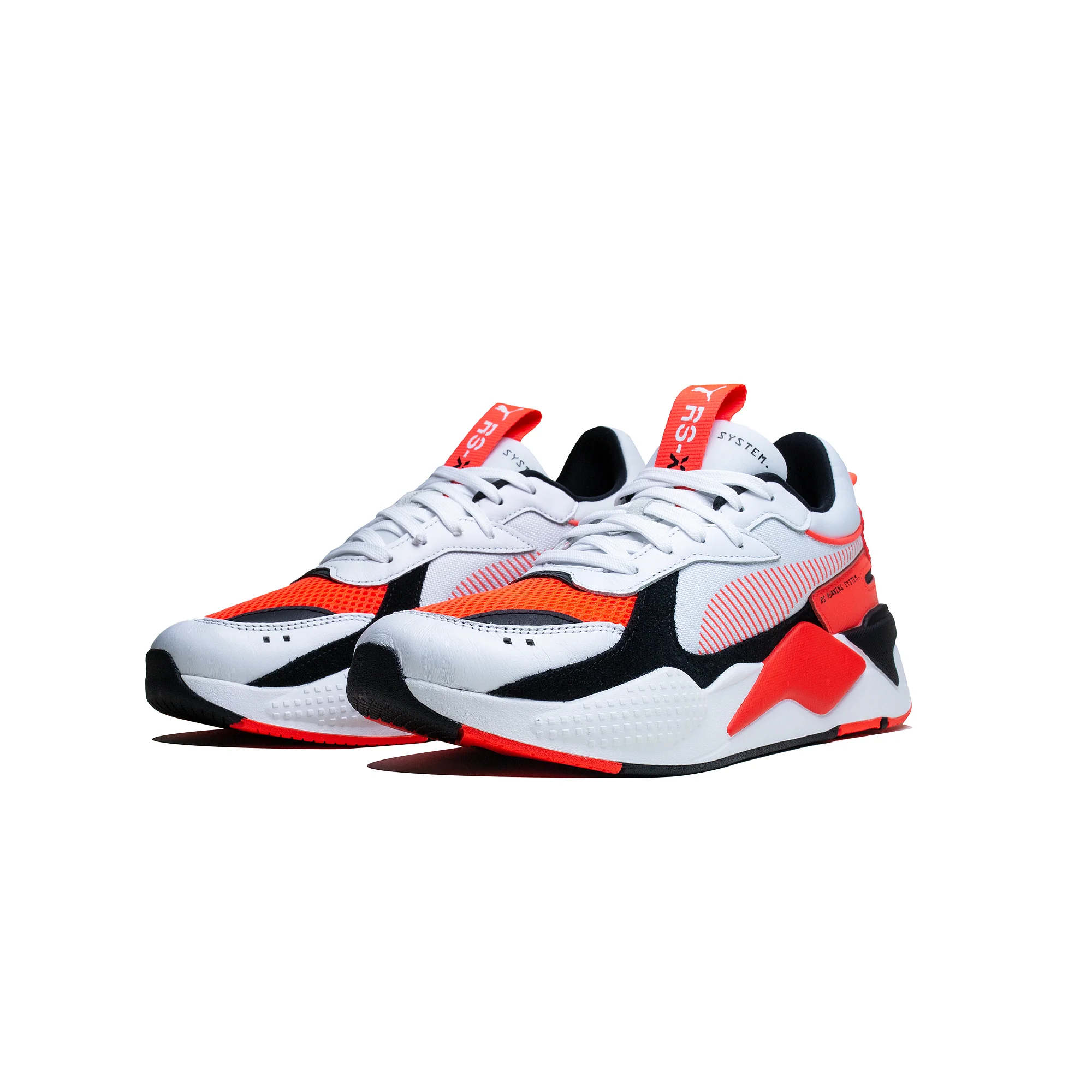 Puma RS-X Reinvention [369579-02] - Image 2