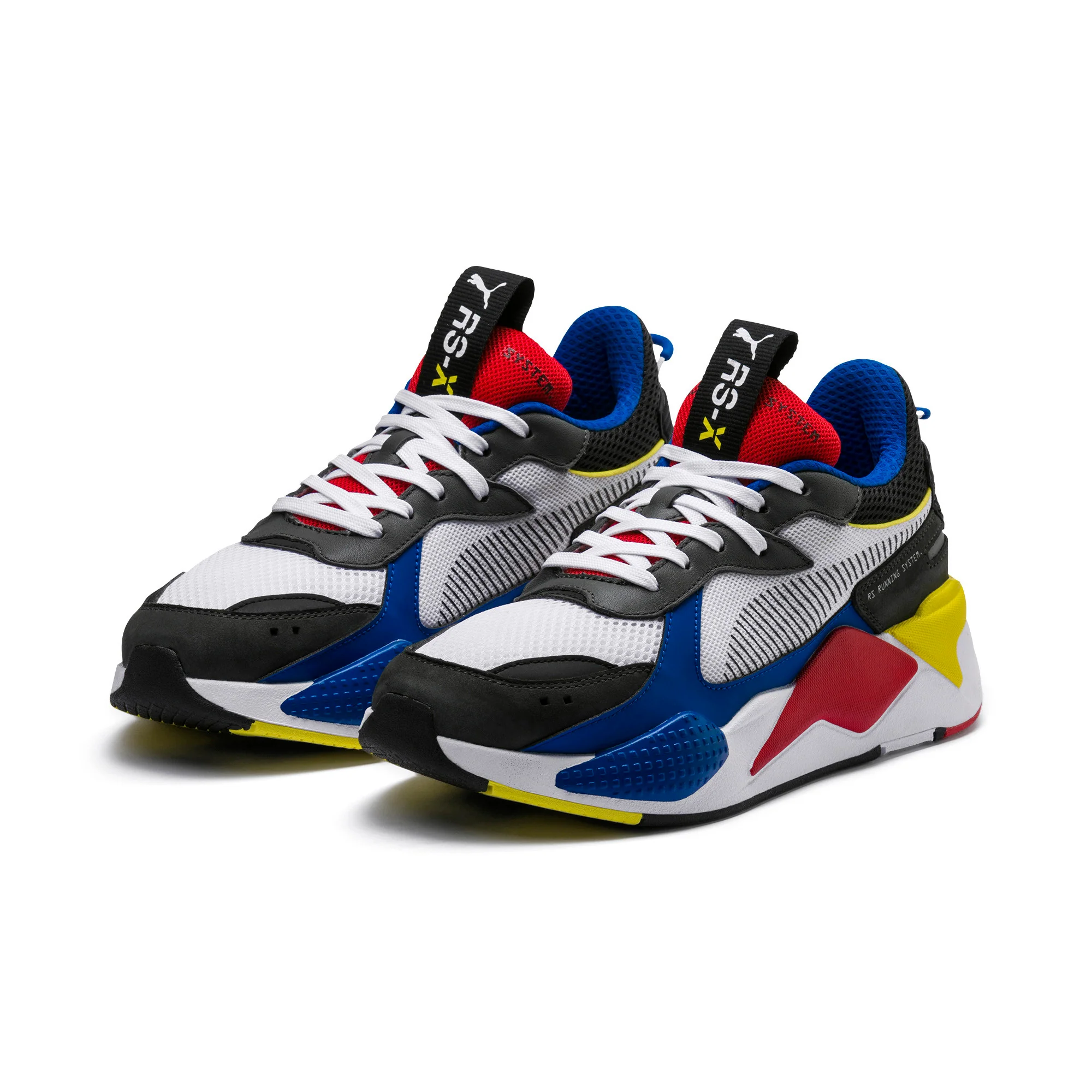 Puma RS-X Toys [369449-02] - Image 2