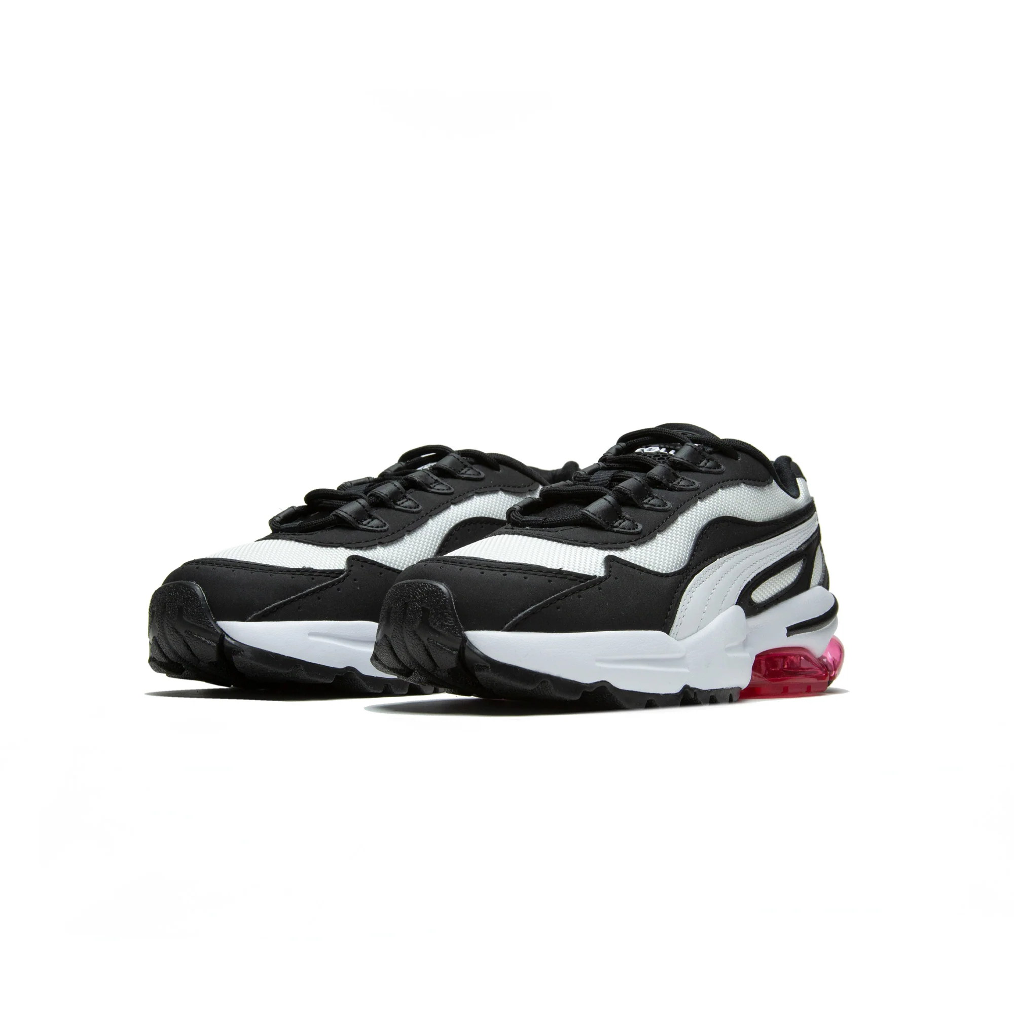 Puma Womens Cell Stellar [370950-03] - Image 2