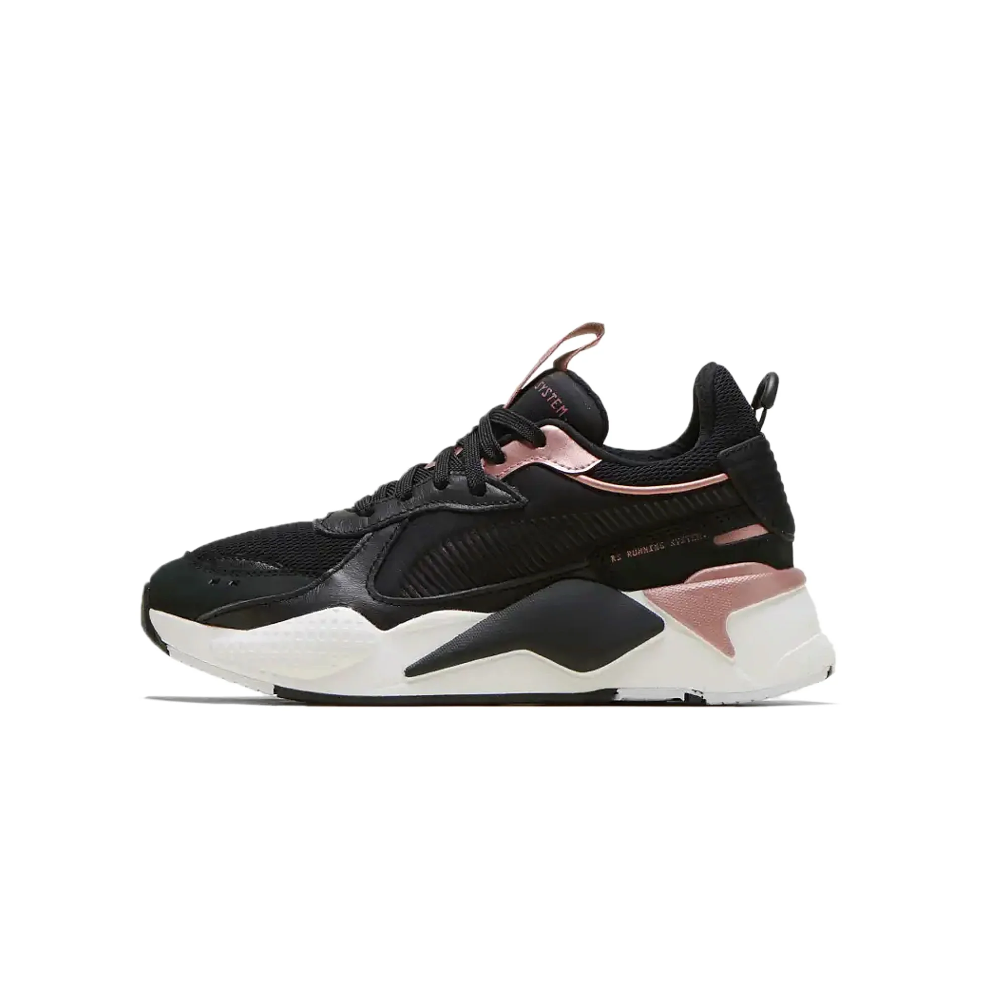Puma Womens RS-X Trophy [370752-04]