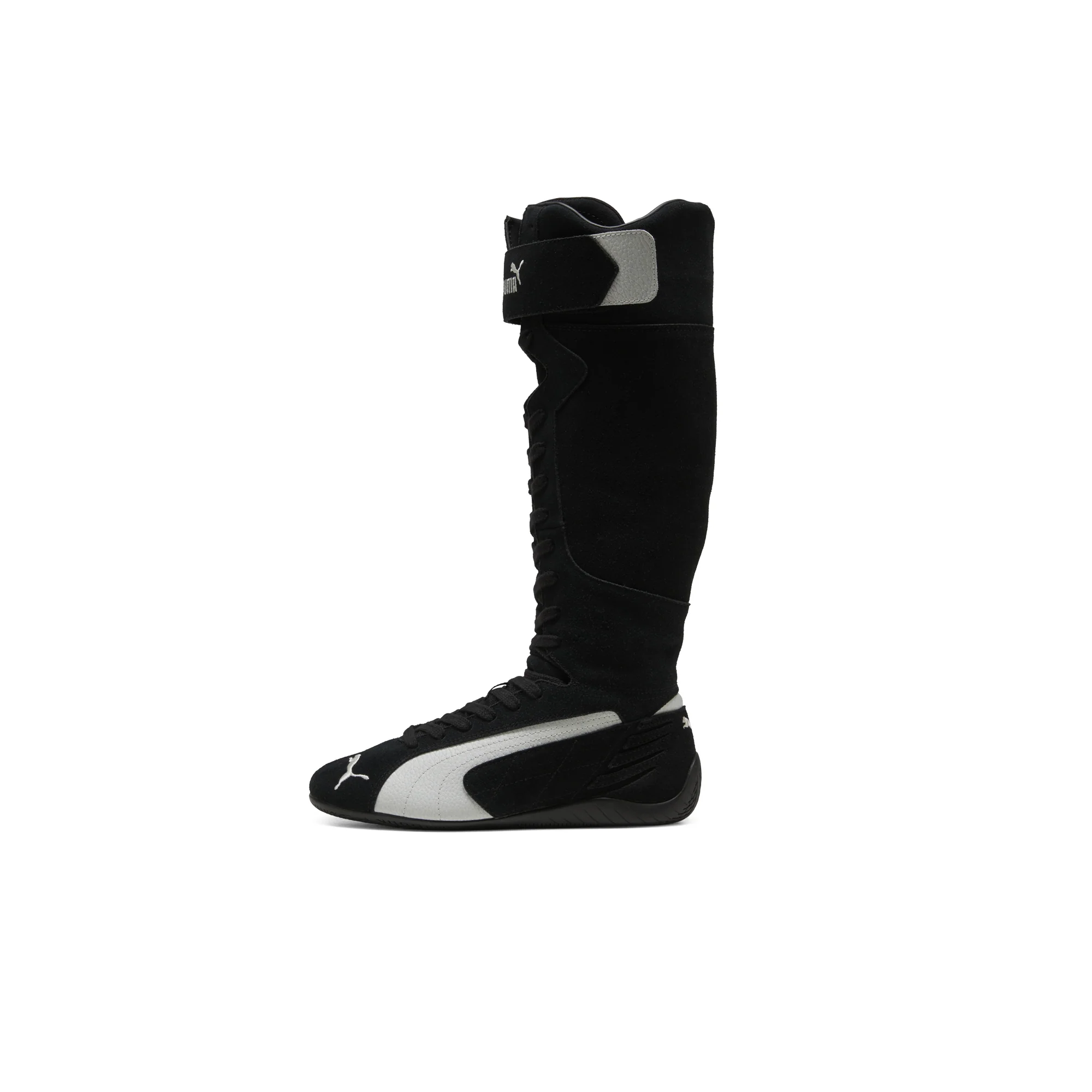 Puma Womens Speedcat Boot