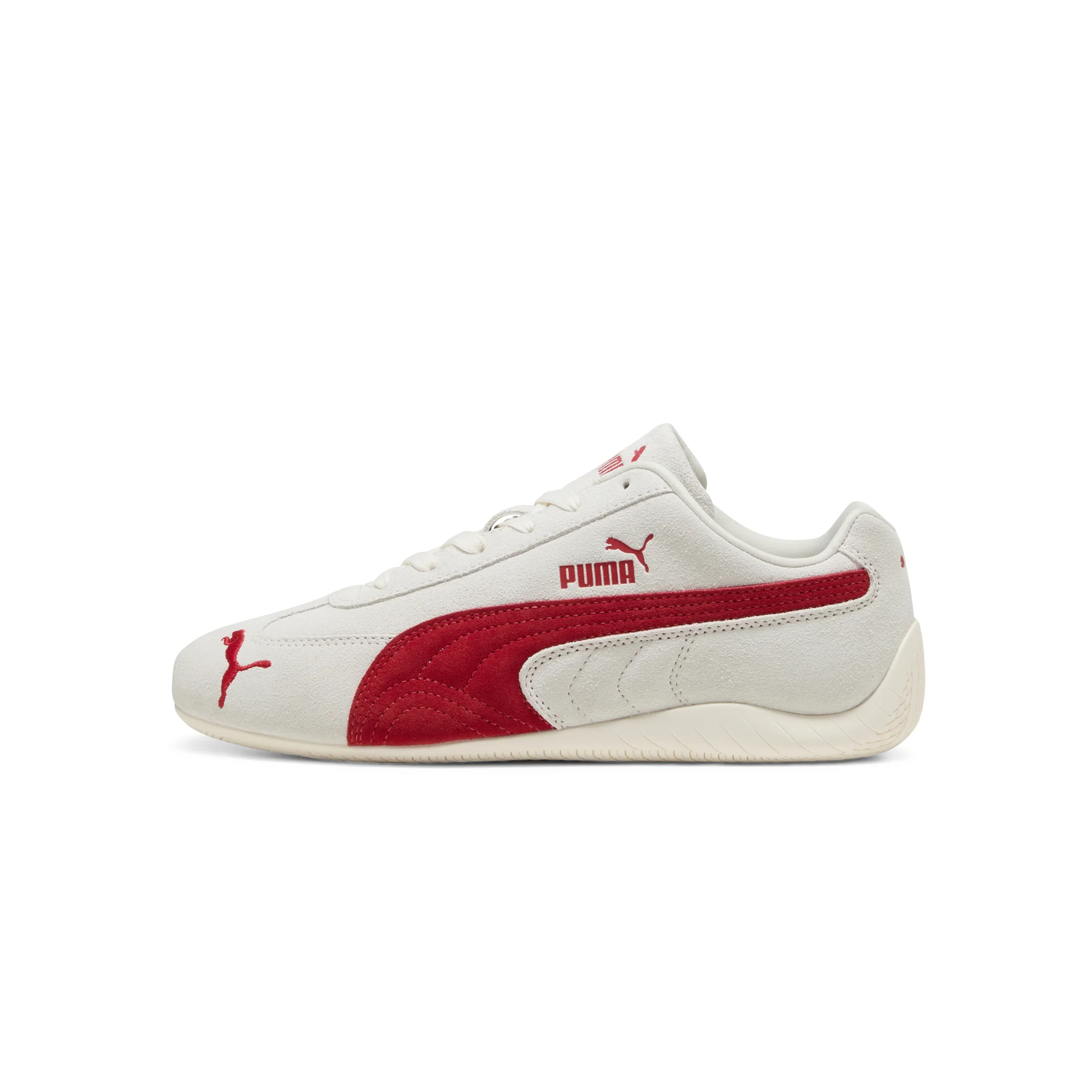 Puma Womens Speedcat OG Shoes