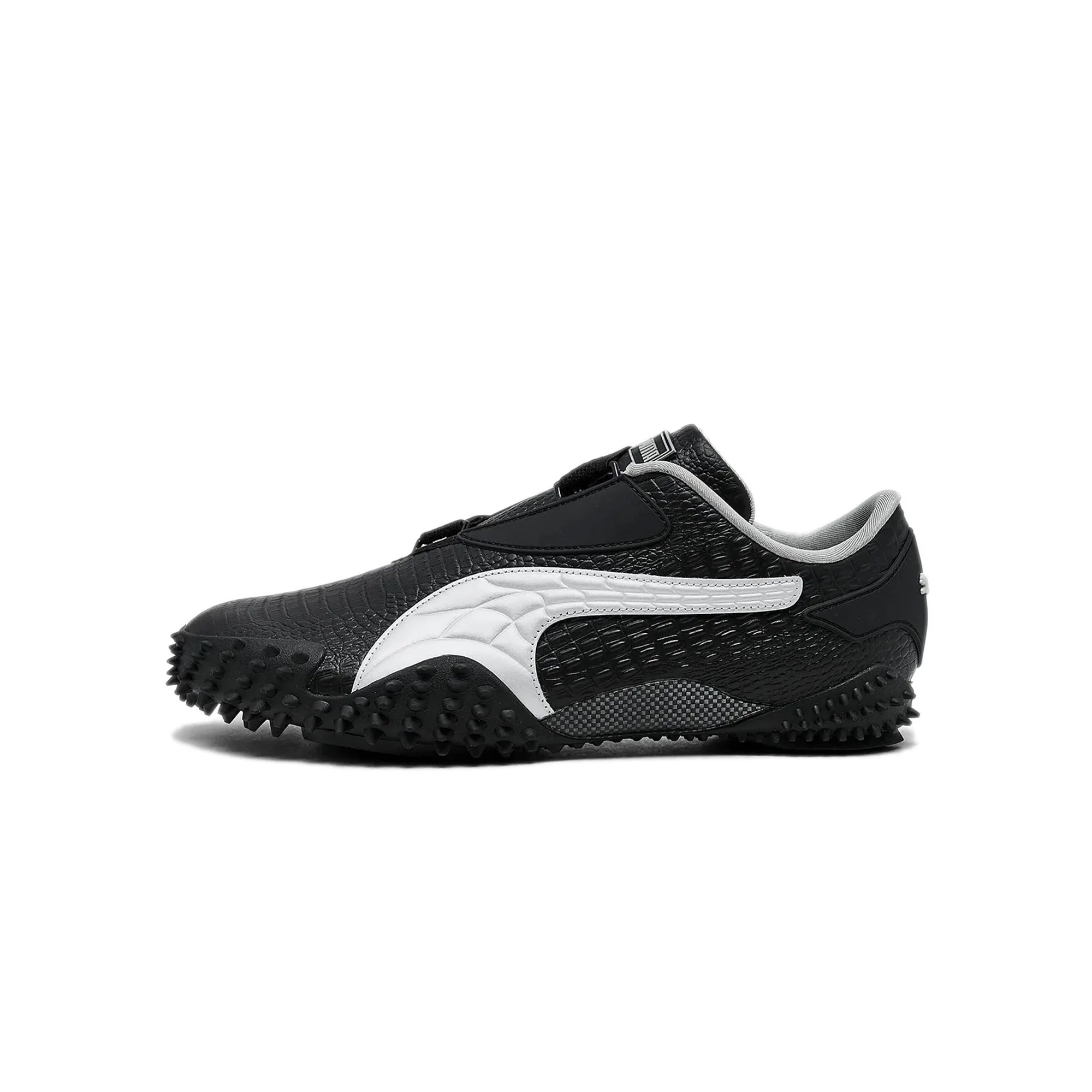 Puma x A$AP Rocky Mostro OG Shoes