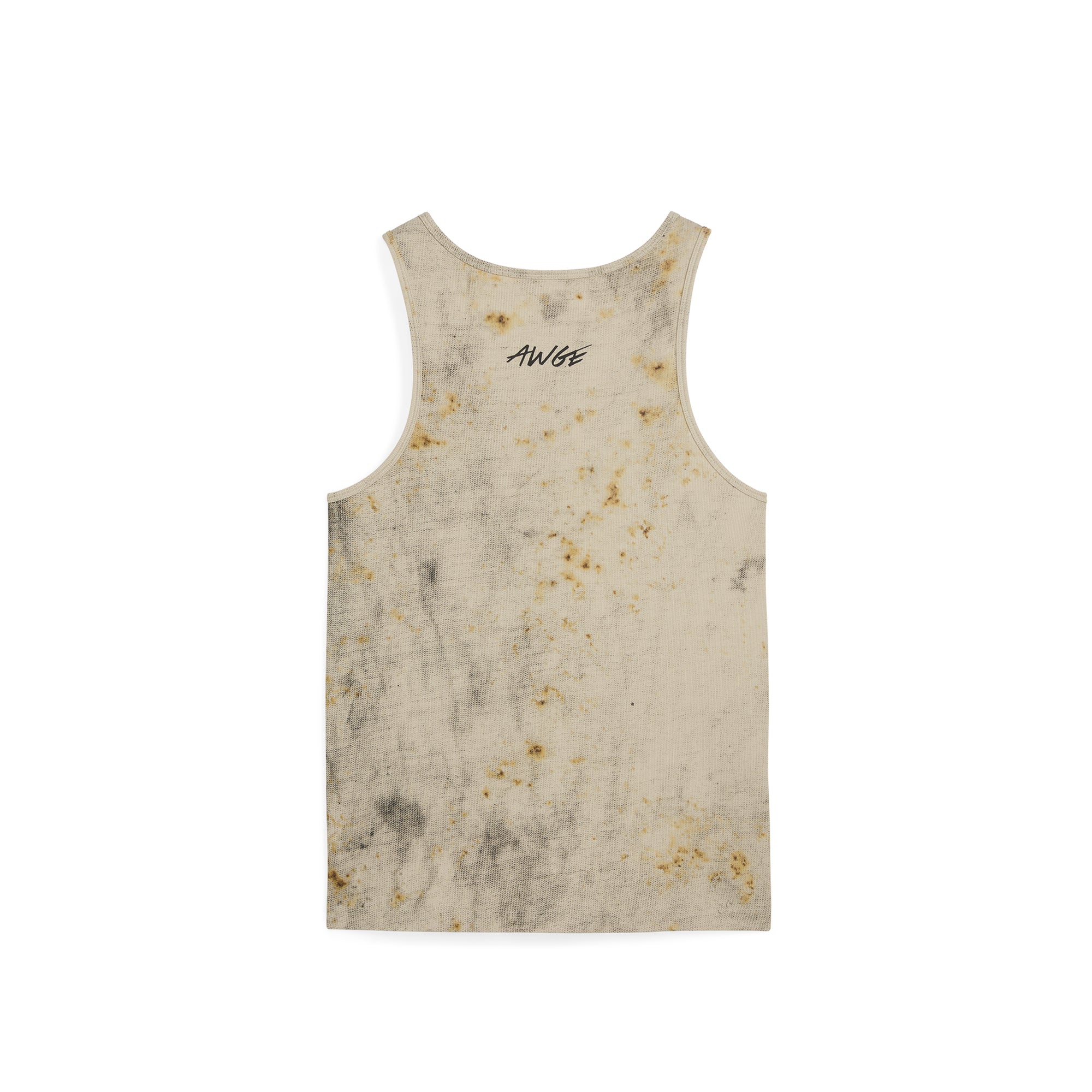 Puma x A$AP Rocky Tank Top - Image 2