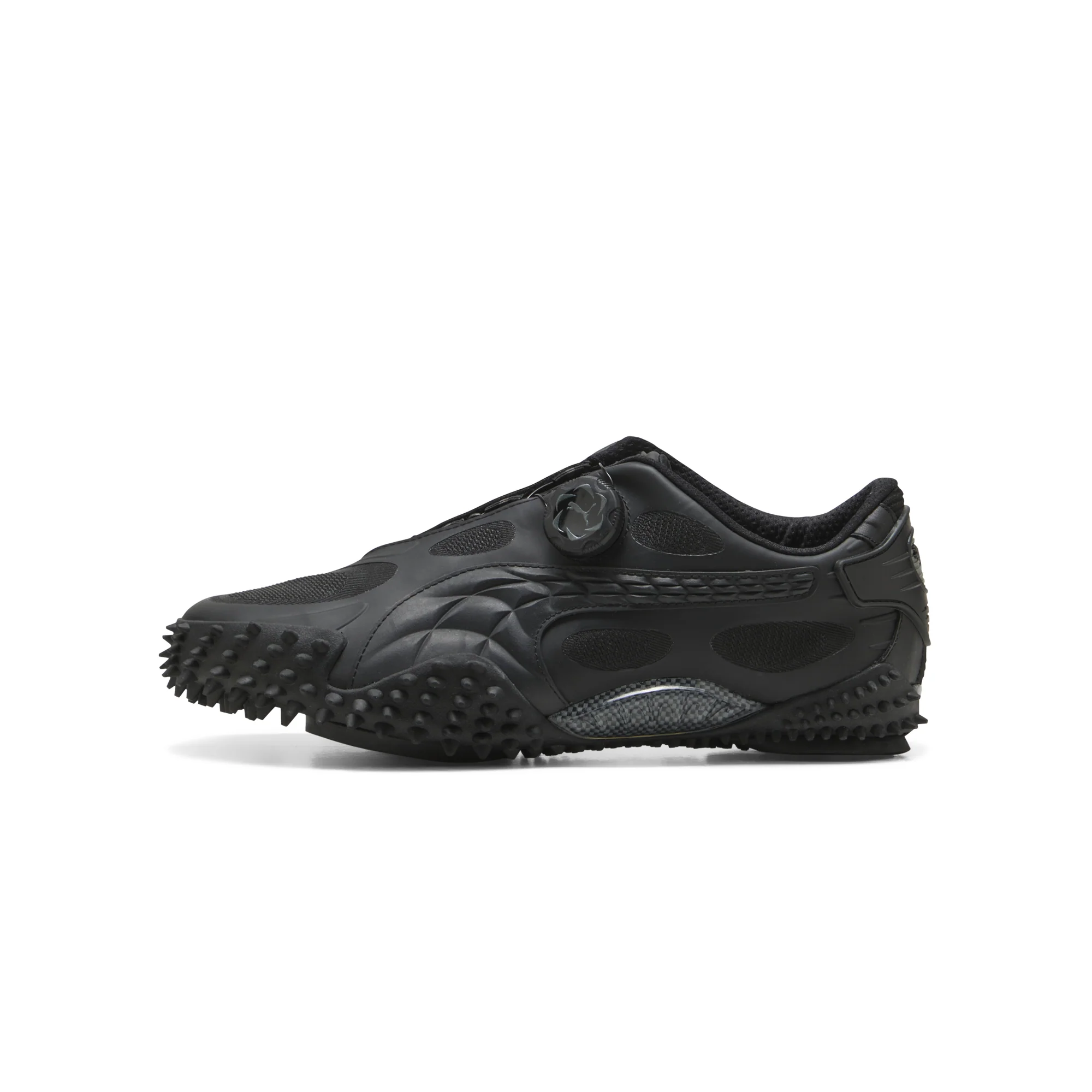 Puma x A$AP ROCKY Mens Mostro Disccords Shoes