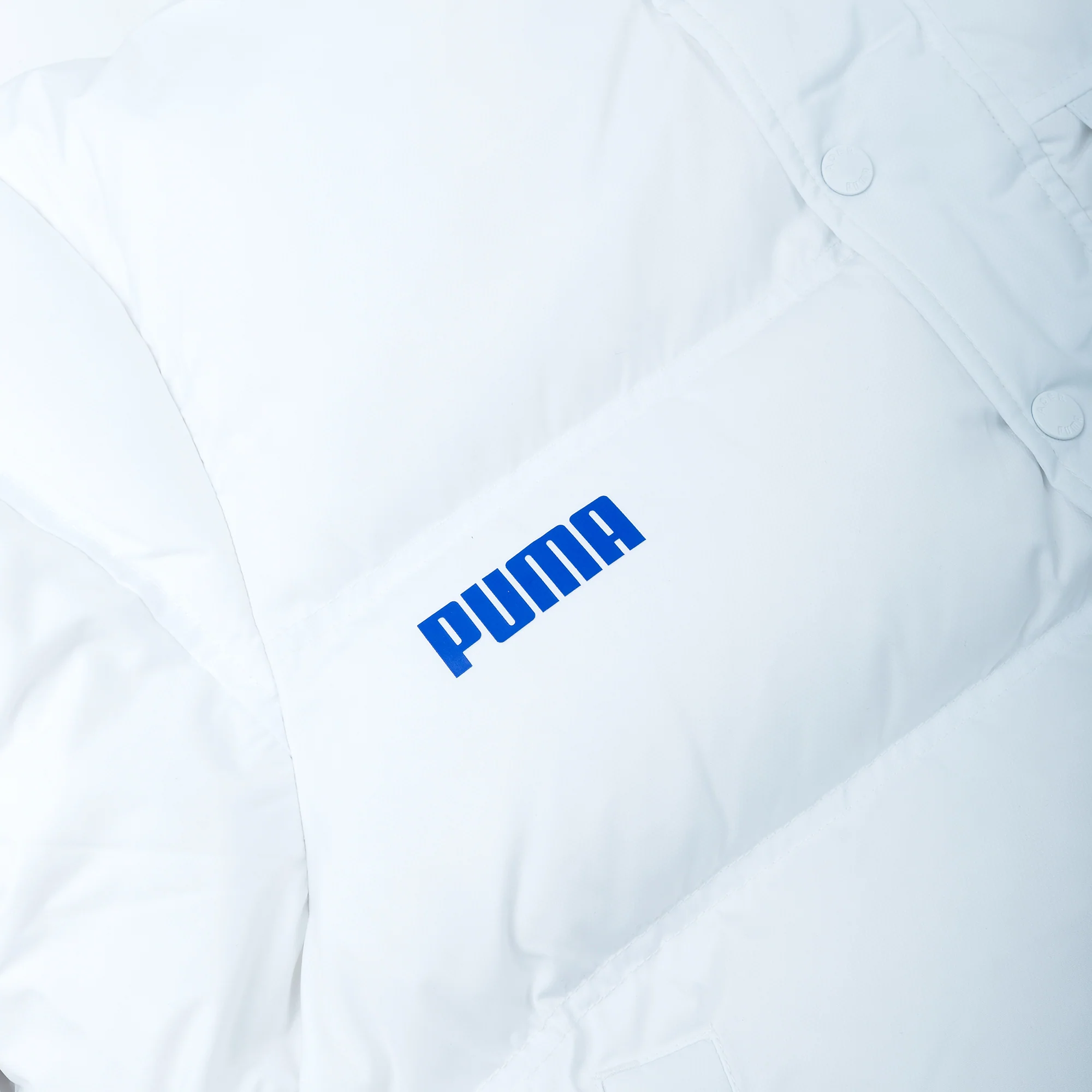 Puma x ADER ERROR Down Puffer Jacket [595534-02] - Image 3