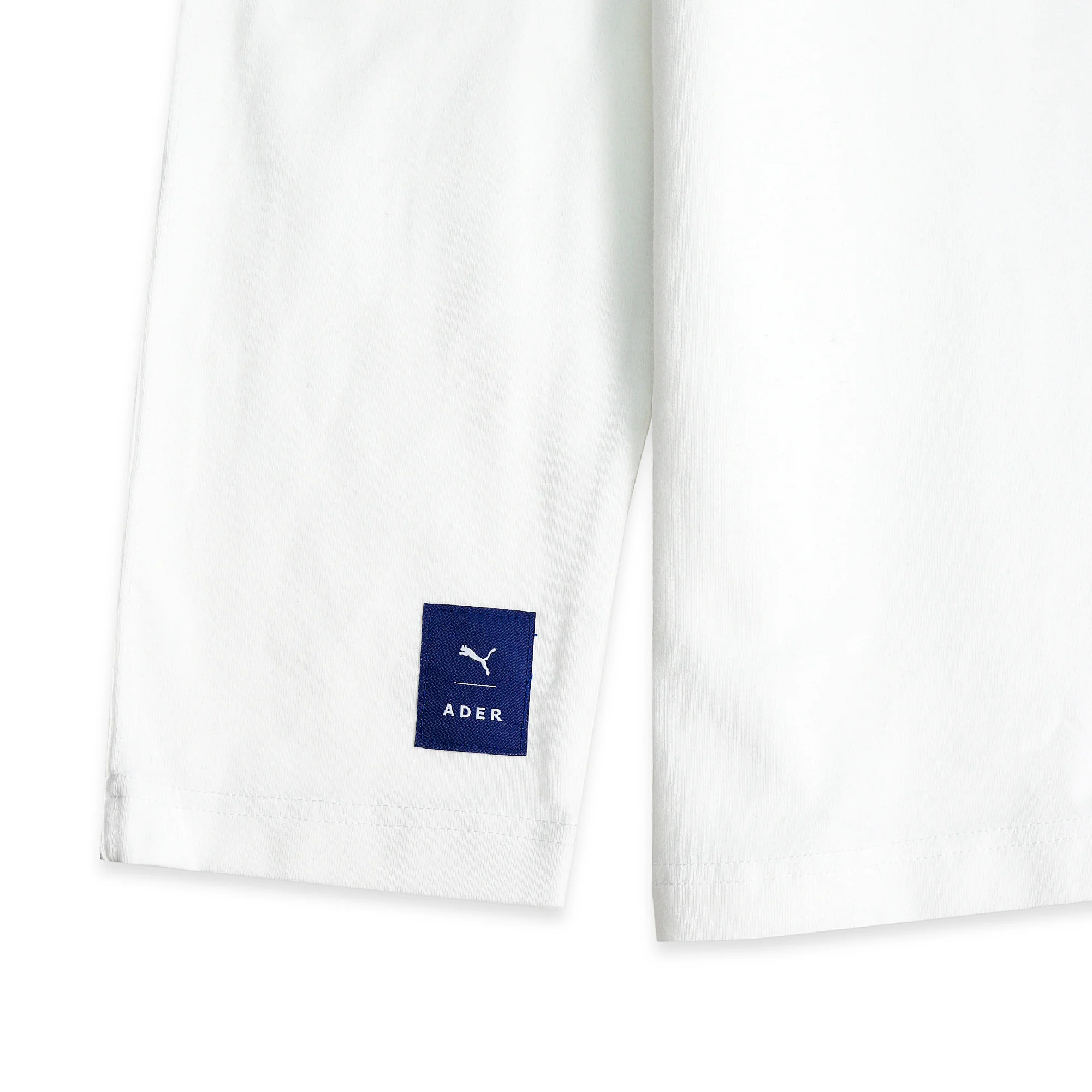 Puma x ADER ERROR Mens L/S [576951-02] - Image 2